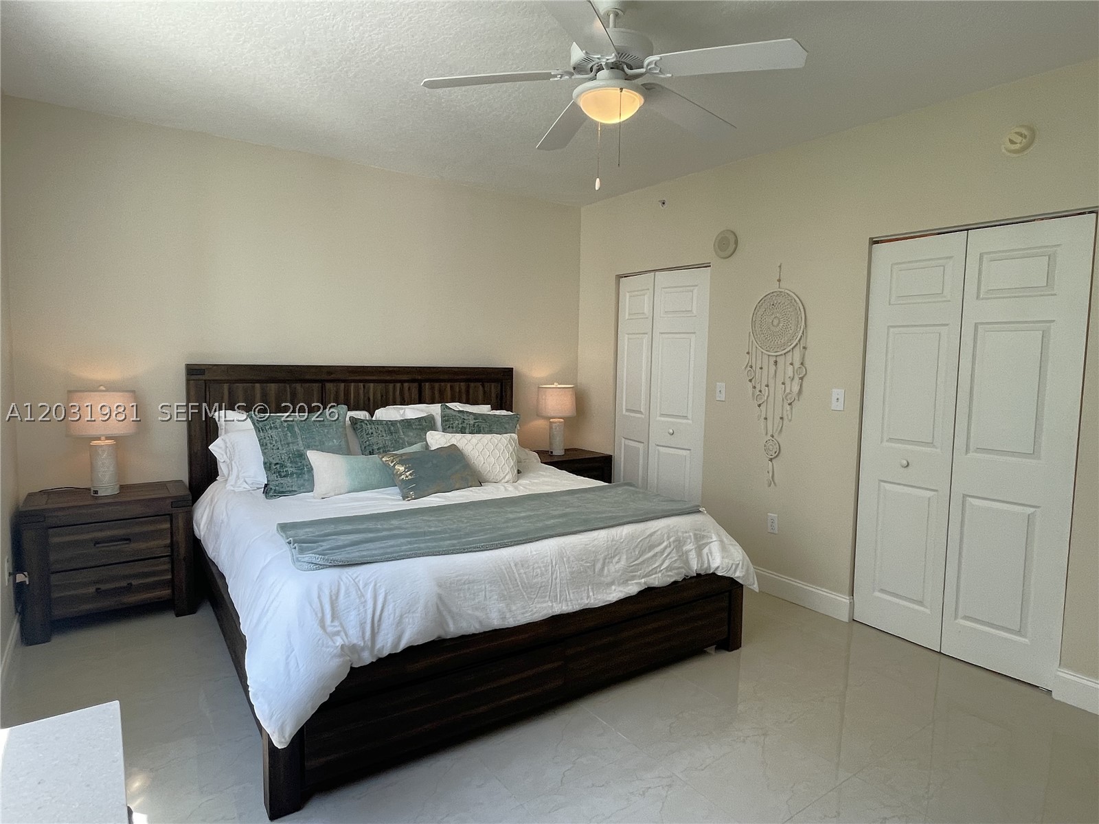 image Cite on the Bay East19