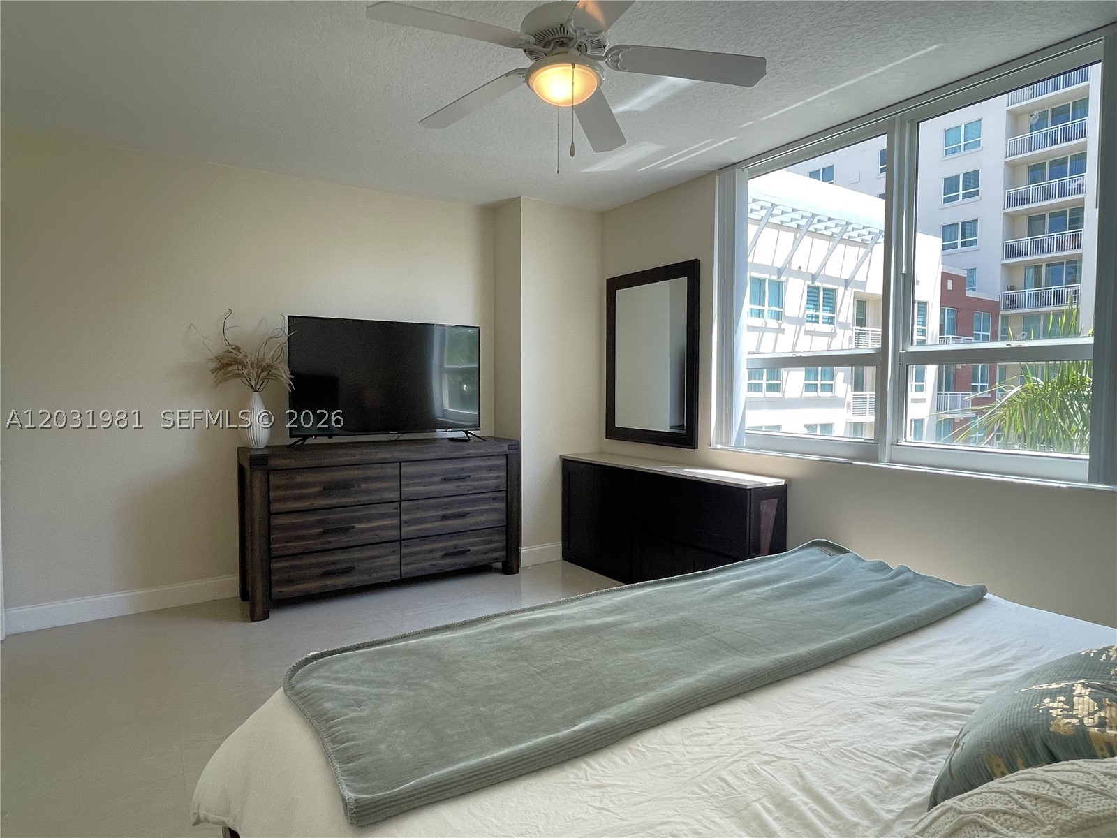 image Cite on the Bay East21