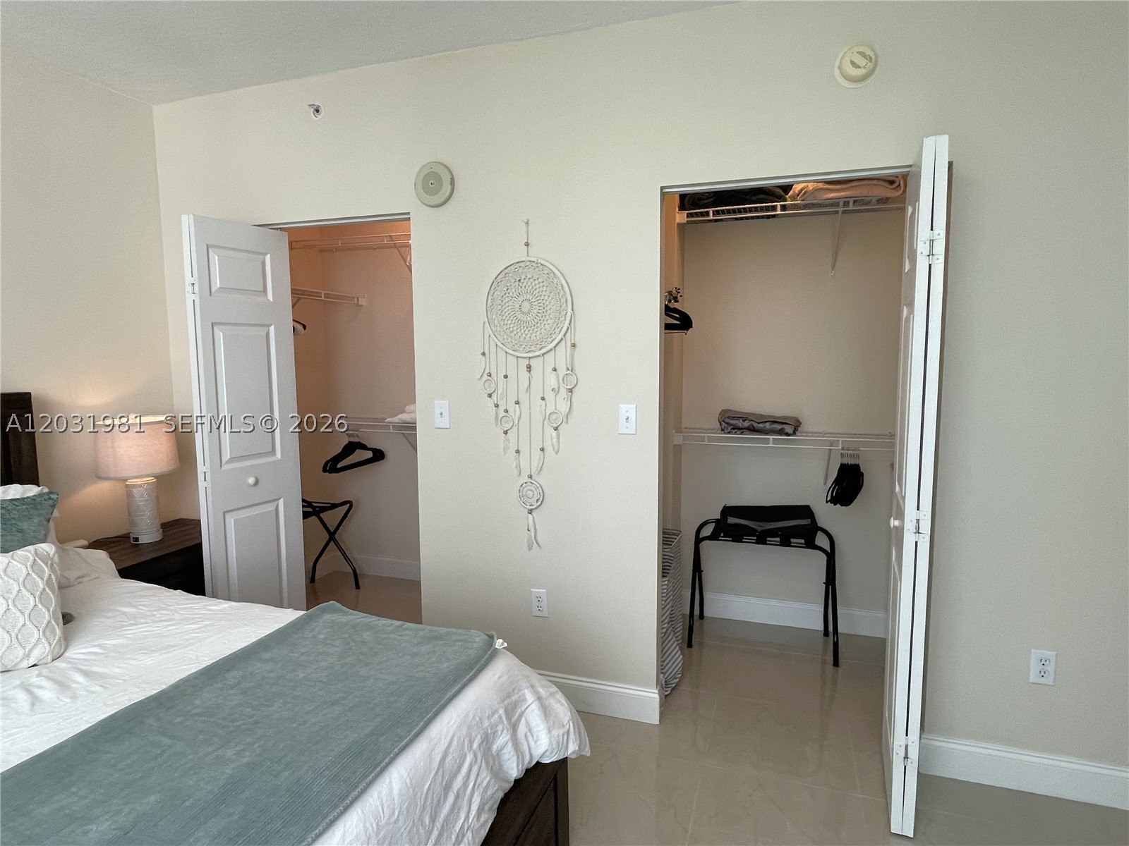 image Cite on the Bay East22