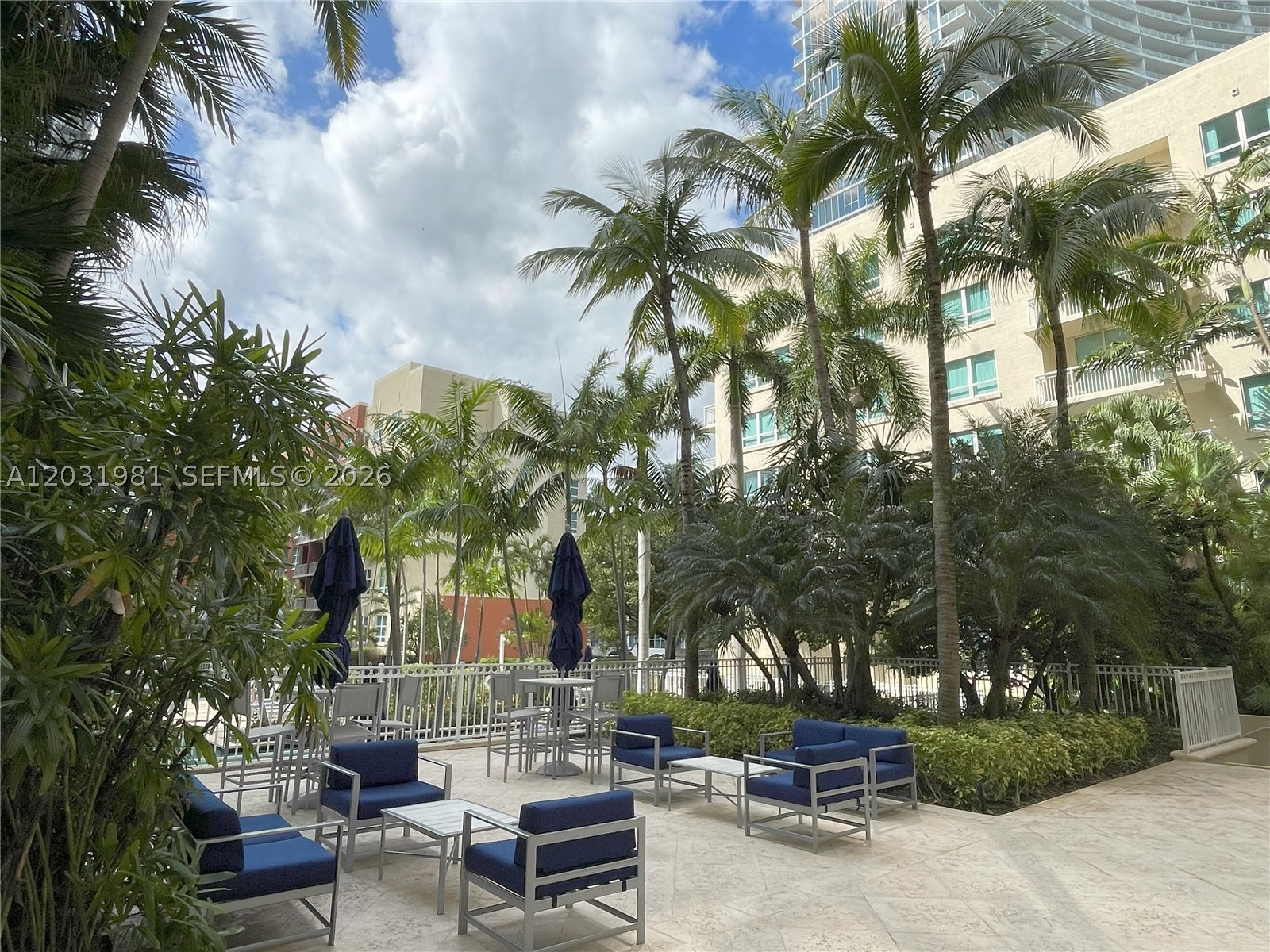 image Cite on the Bay East28