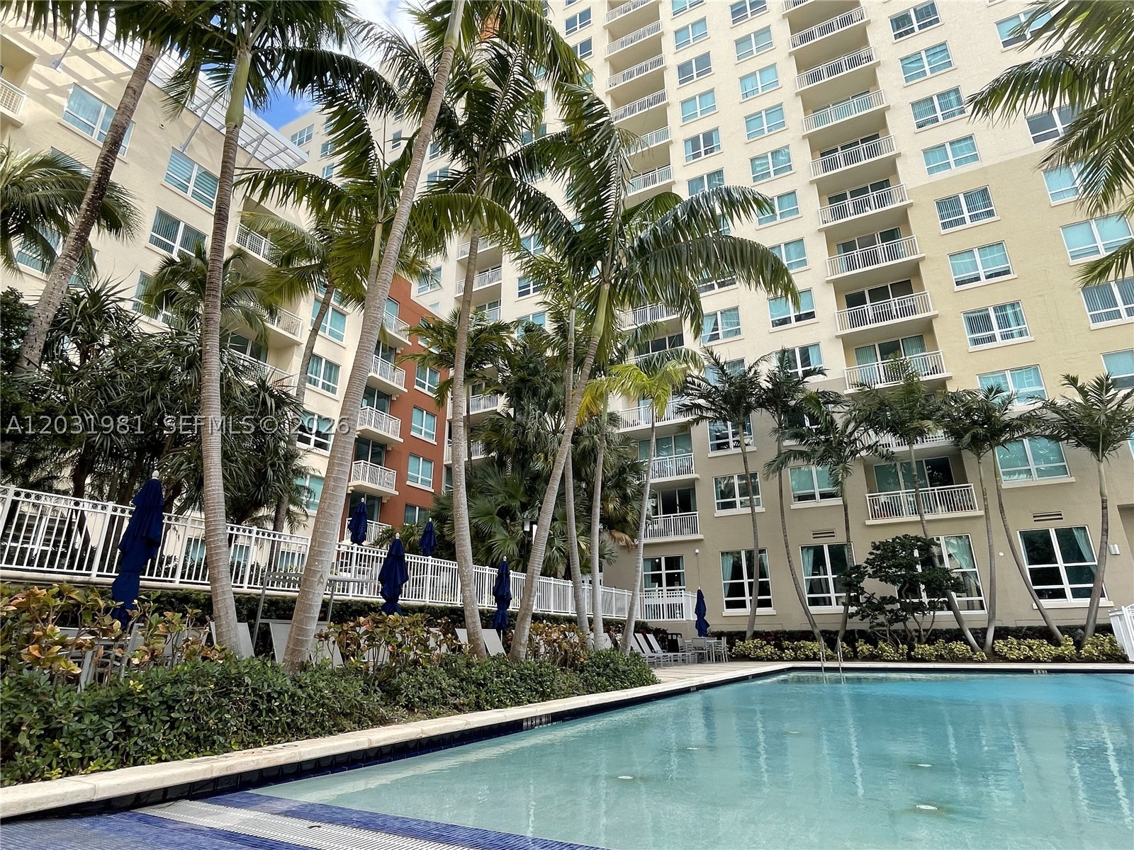 image Cite on the Bay East2
