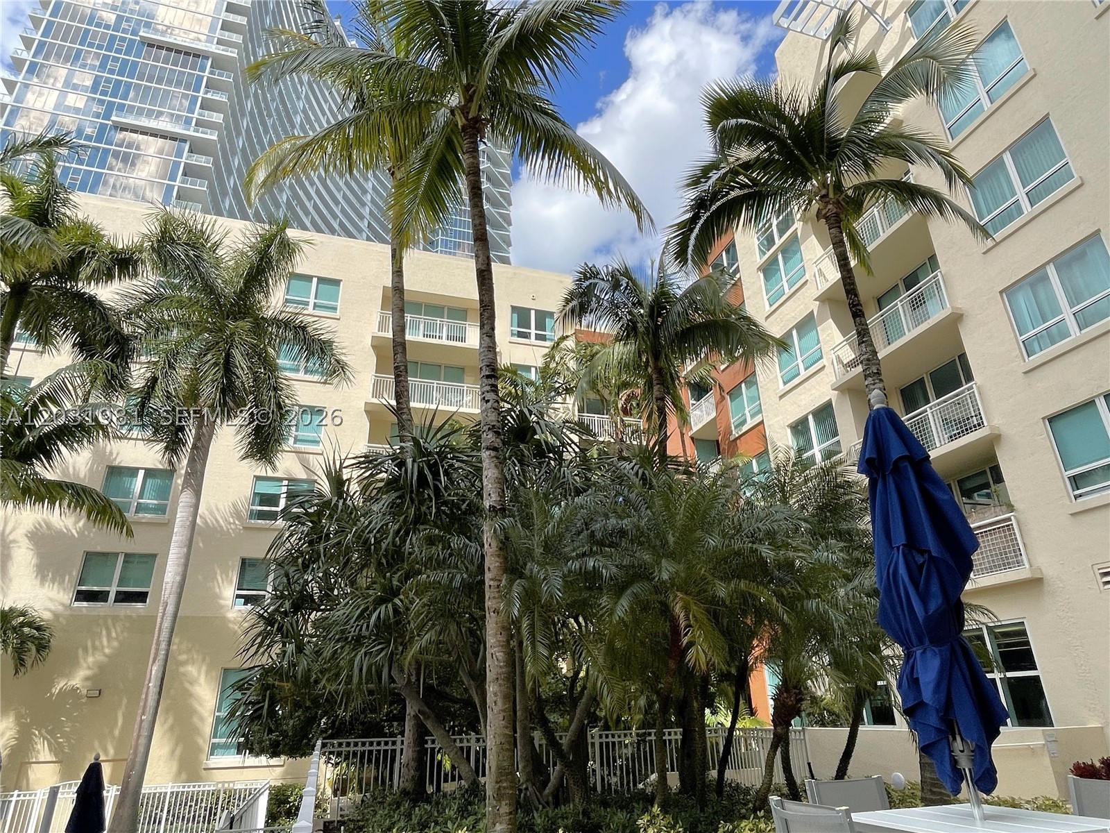 image Cite on the Bay East29