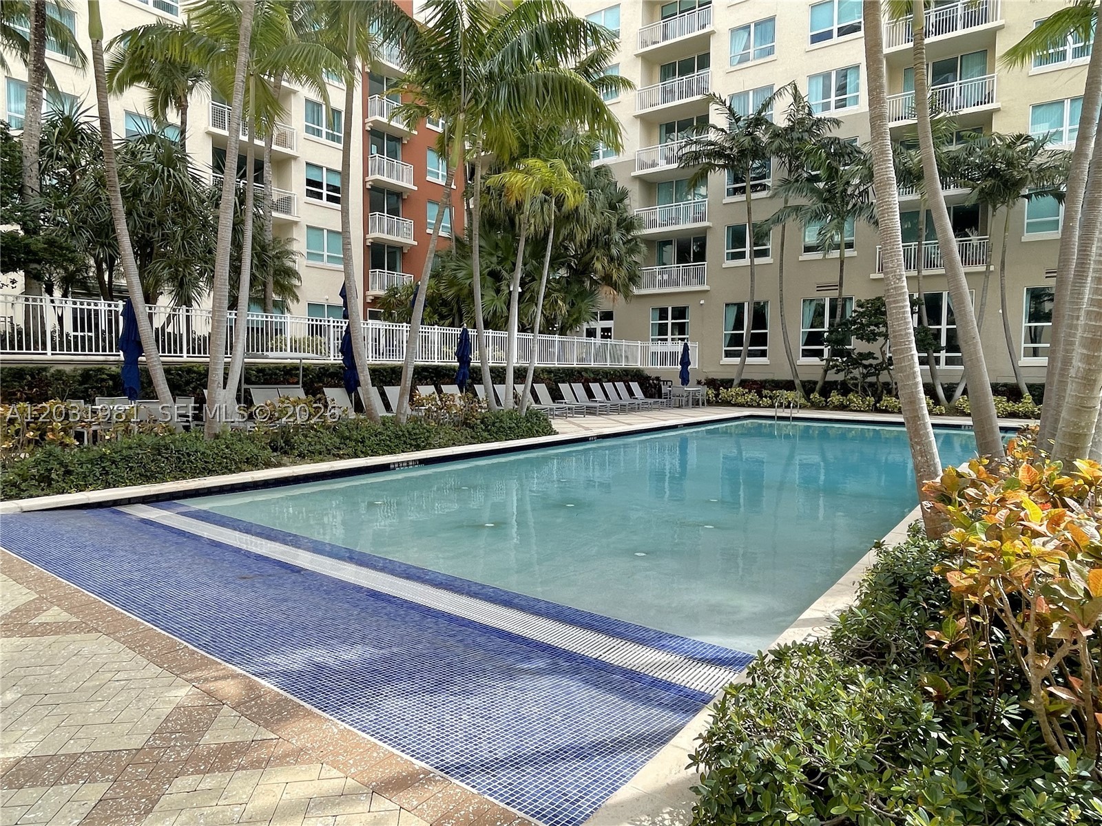 image Cite on the Bay East31
