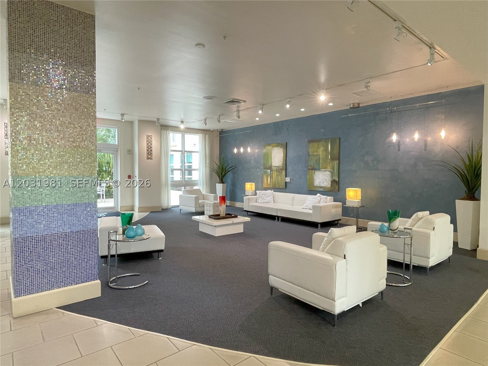 image Cite on the Bay East34