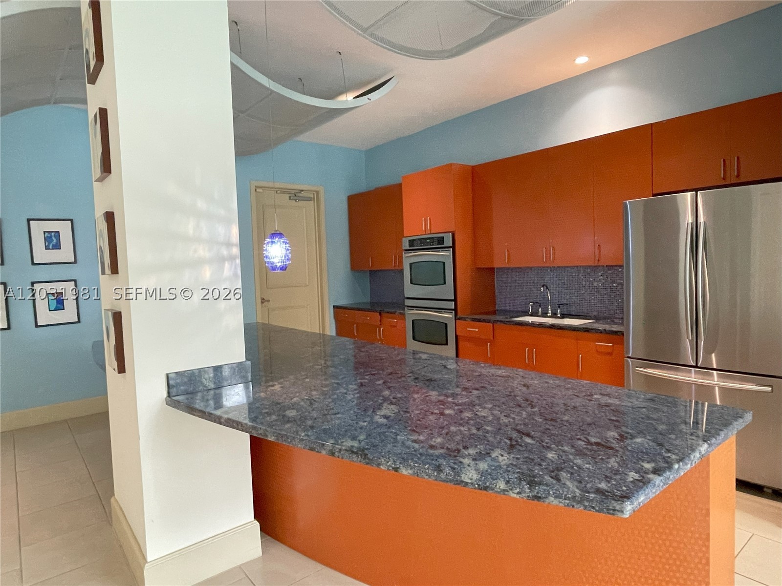 image Cite on the Bay East38
