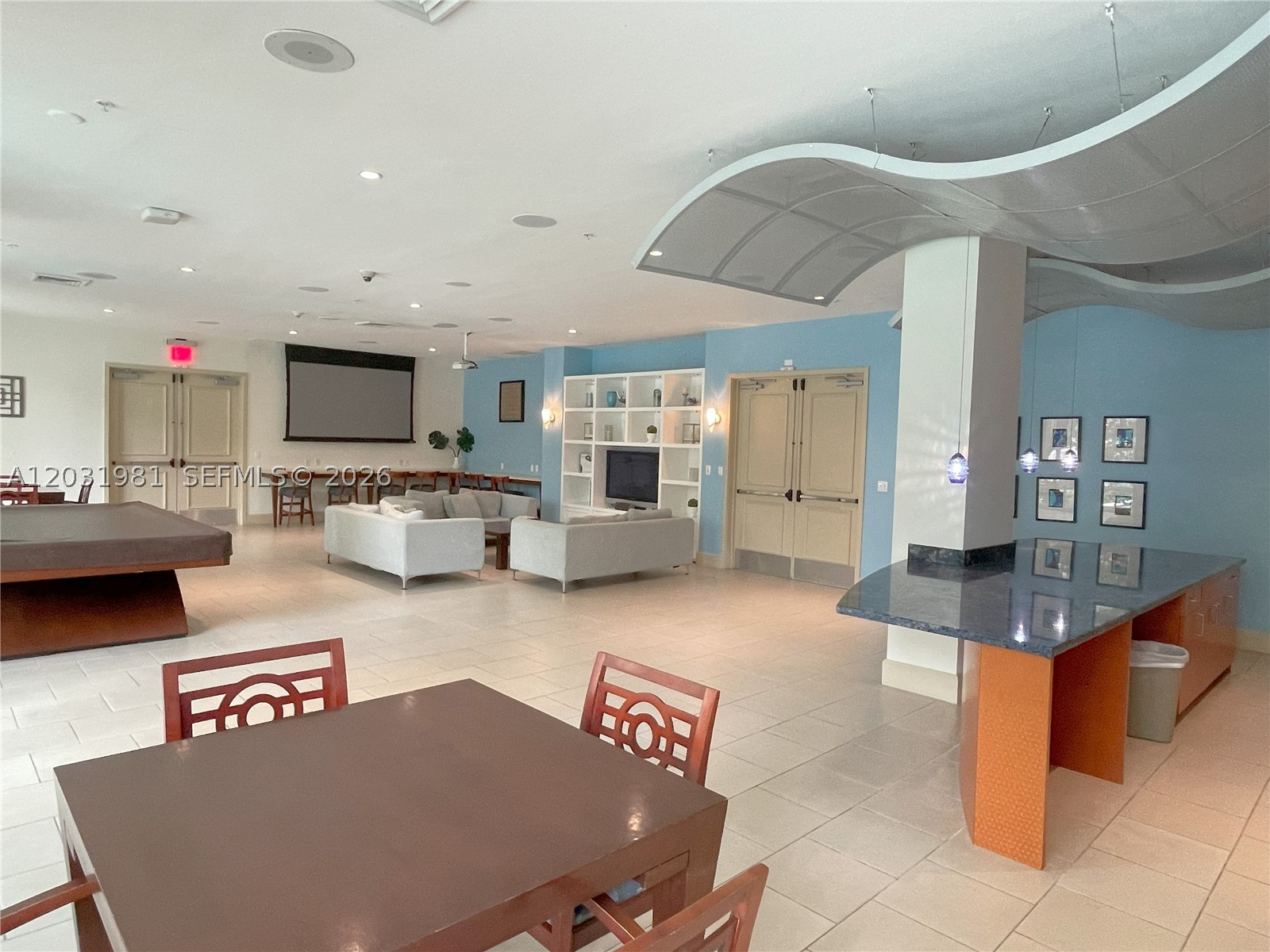 image Cite on the Bay East39