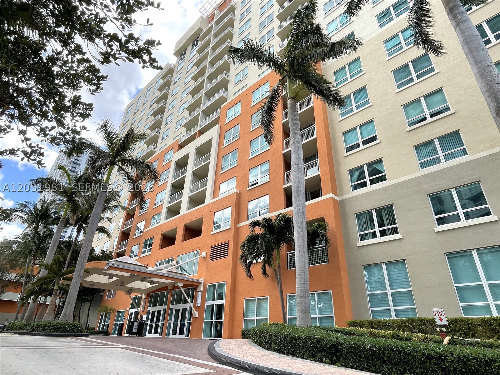 image Cite on the Bay East40