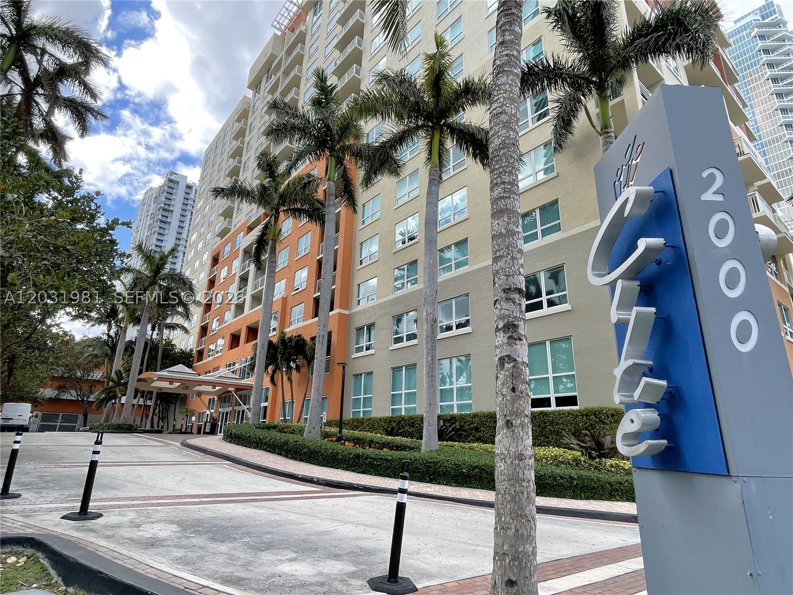 image Cite on the Bay East41