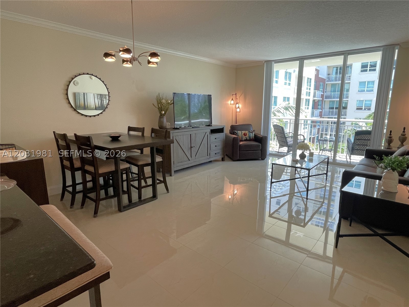 image Cite on the Bay East8