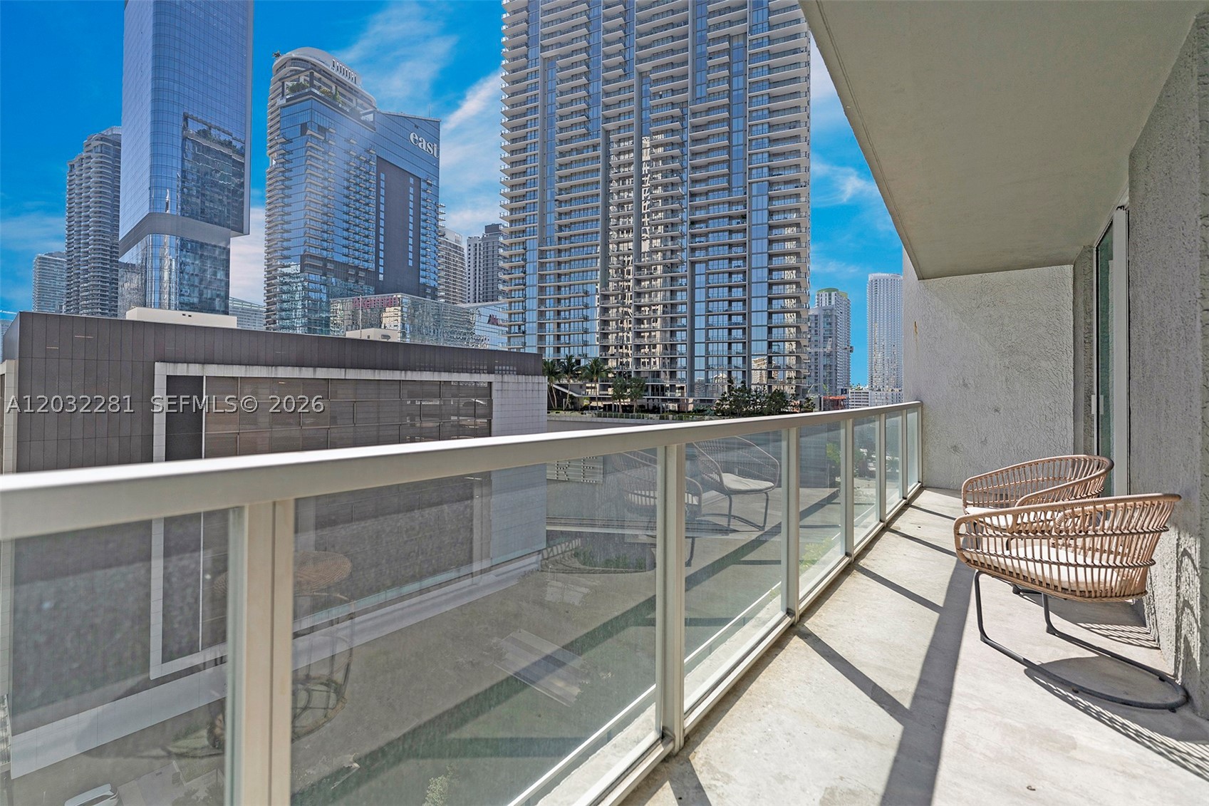 image 500 Brickell West0