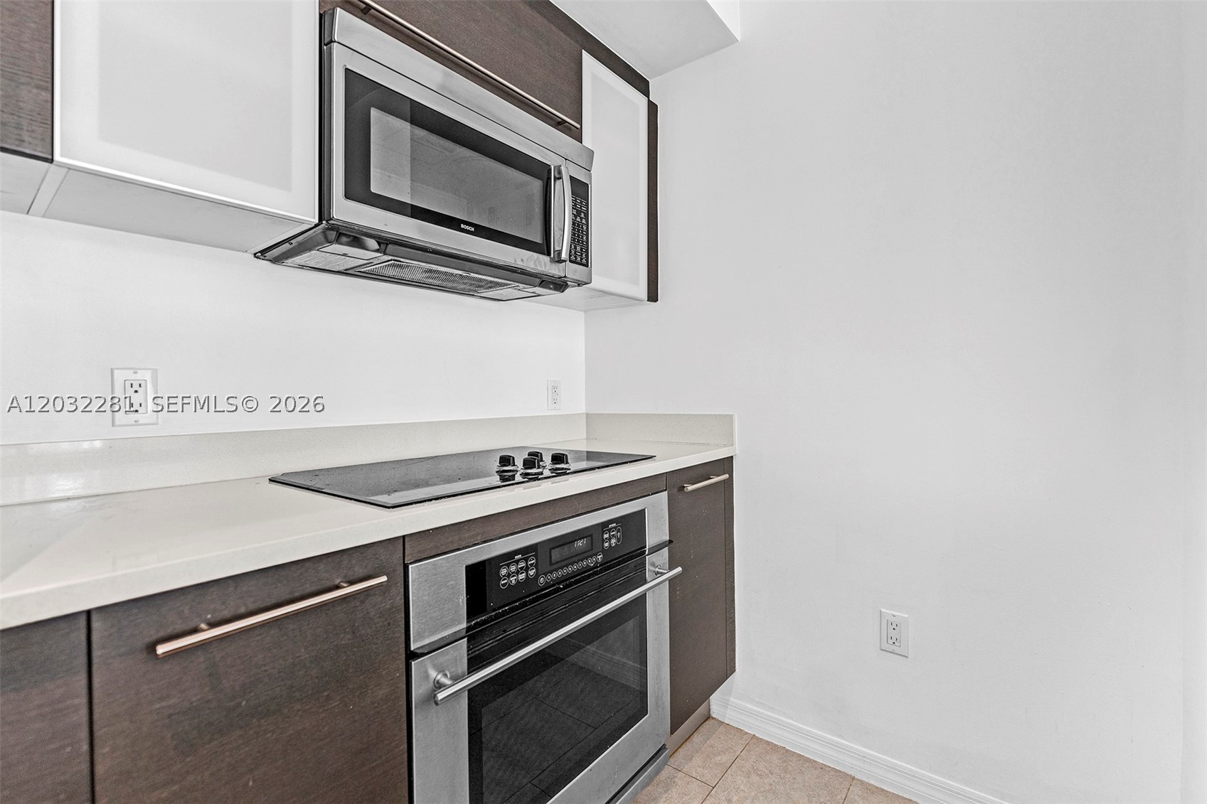 image 500 Brickell West10