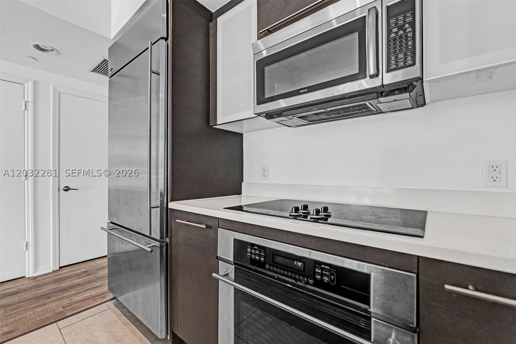 image 500 Brickell West11