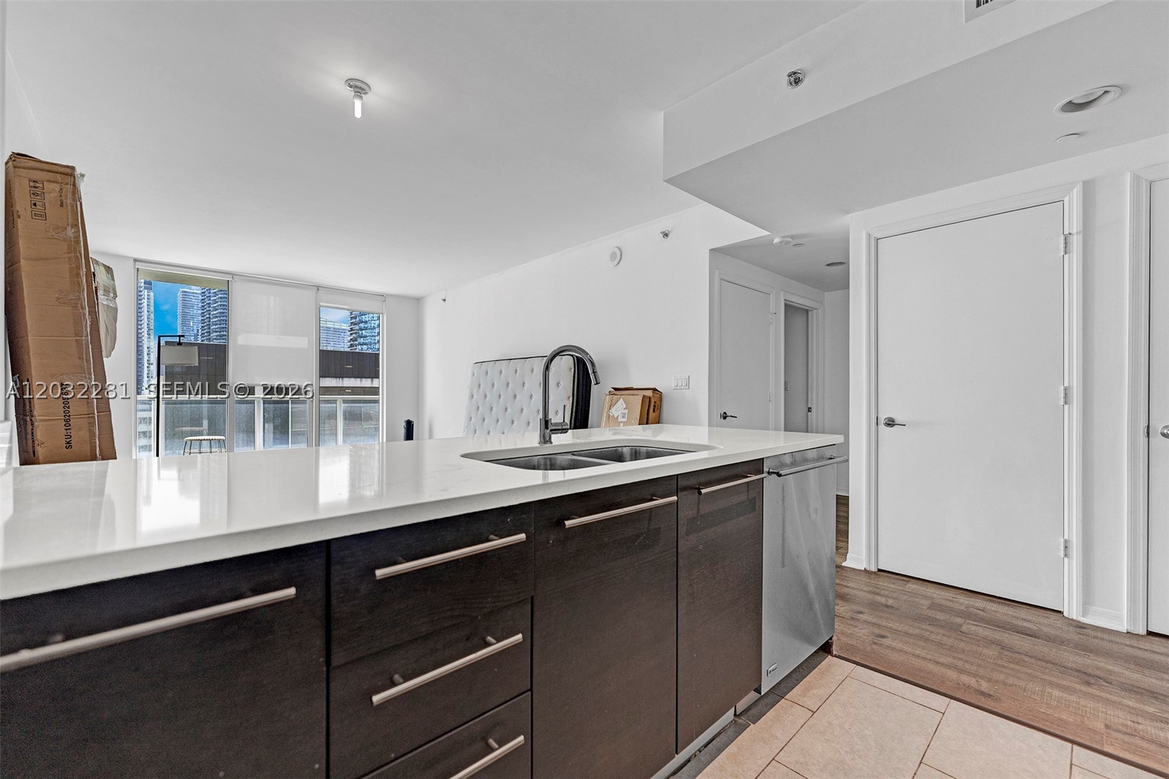 image 500 Brickell West13
