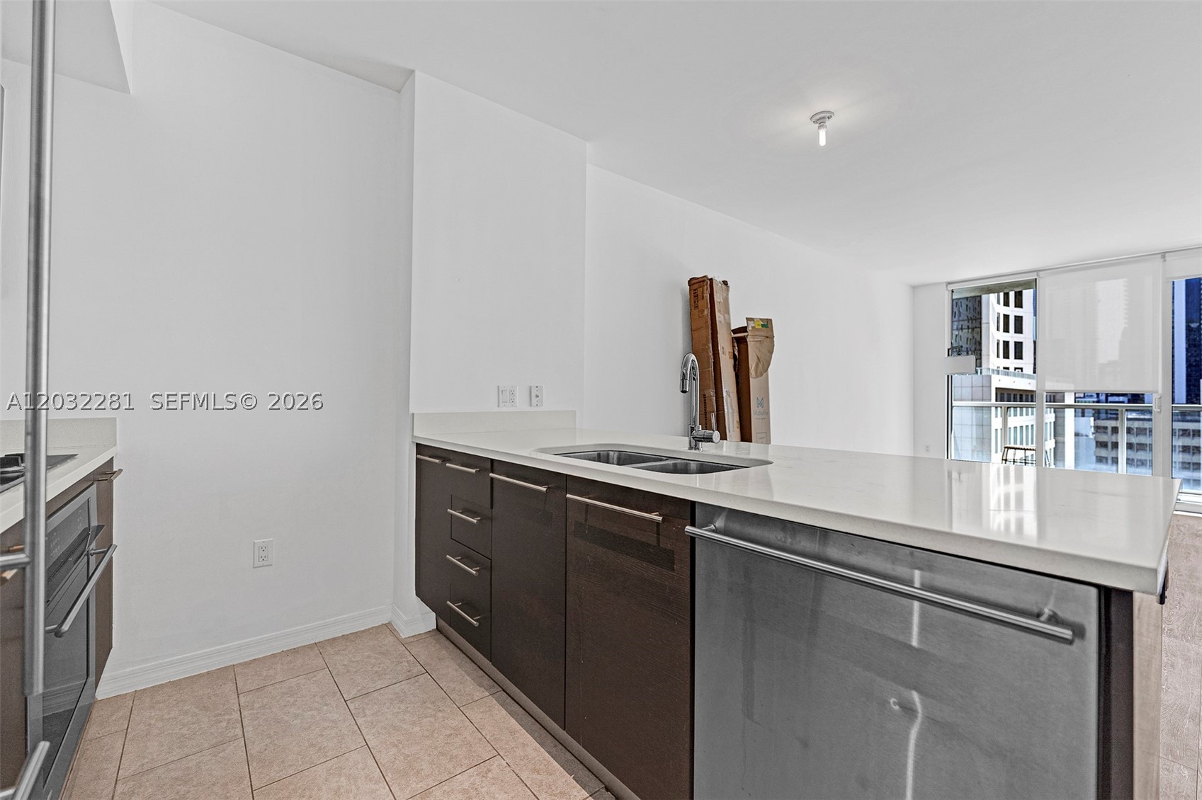 image 500 Brickell West14