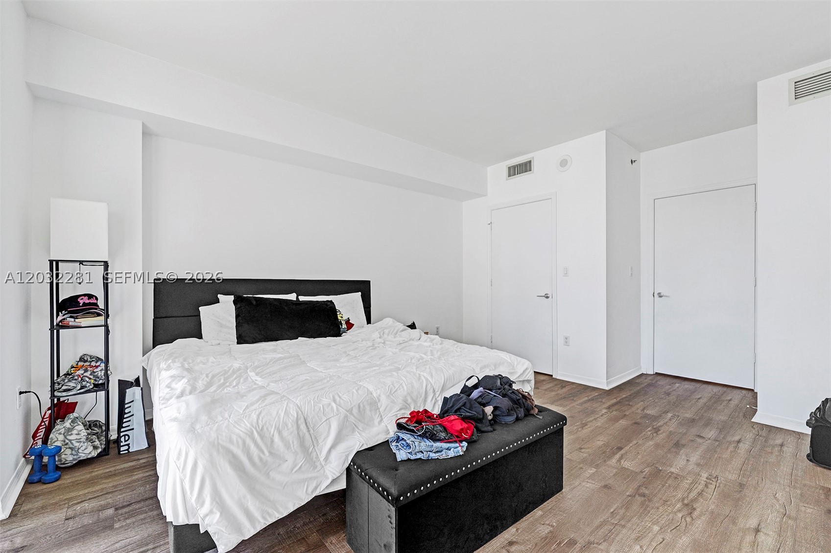 image 500 Brickell West16