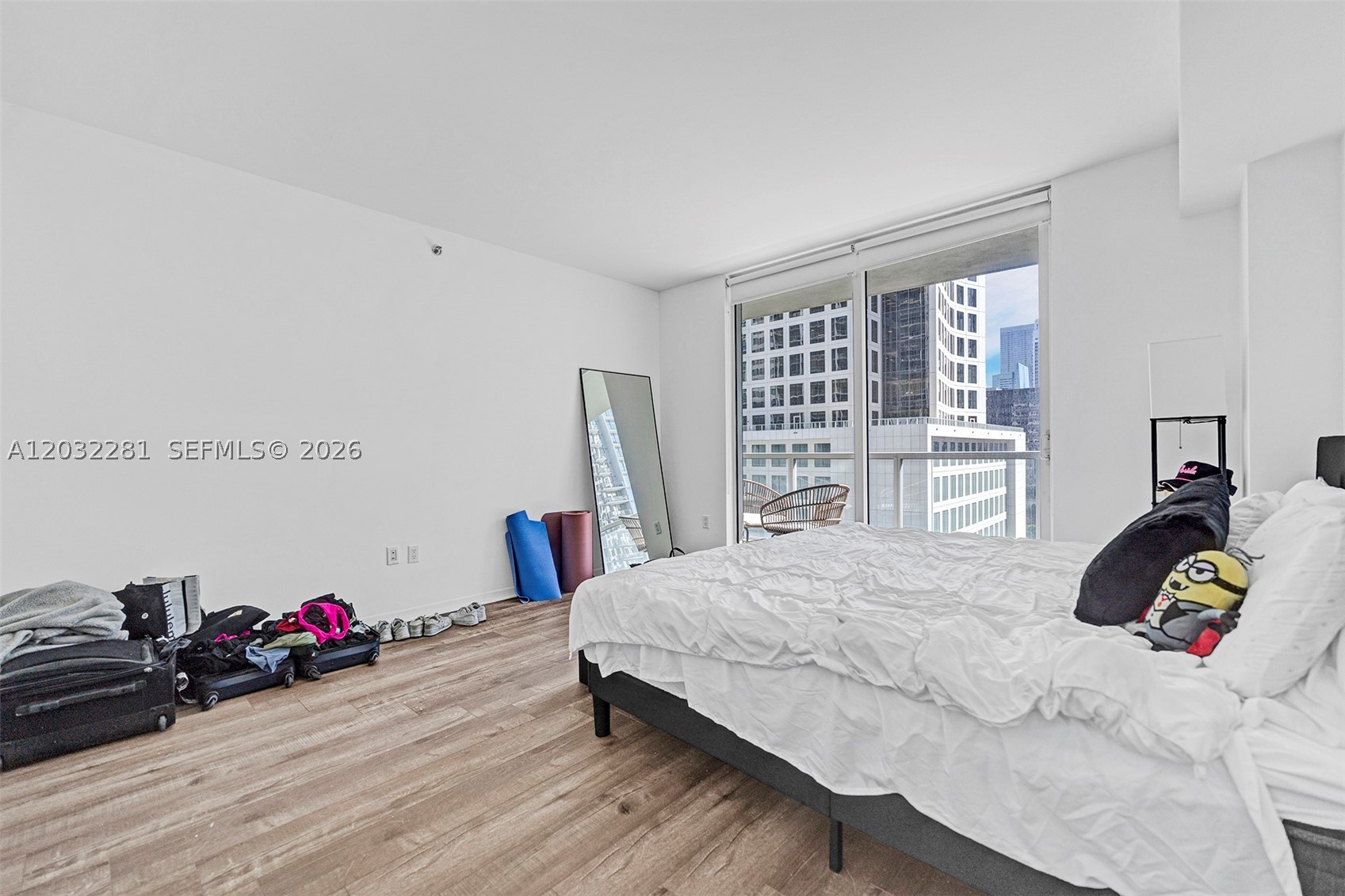image 500 Brickell West17