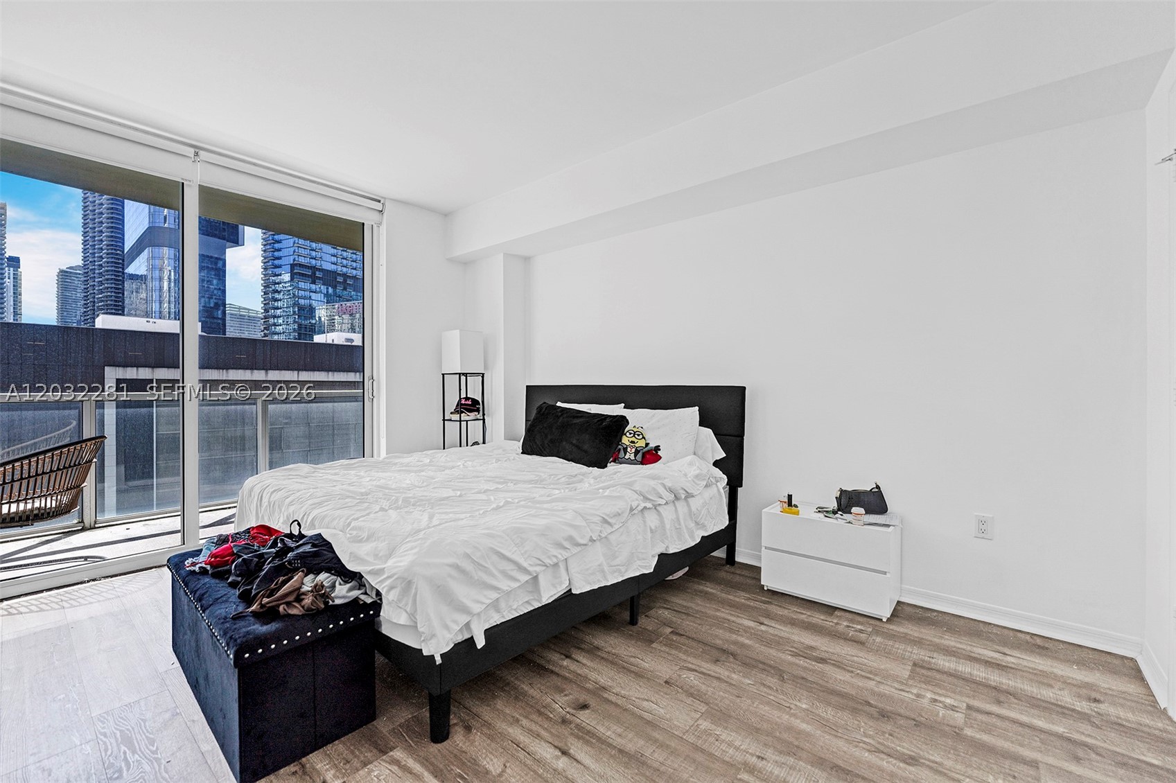image 500 Brickell West19