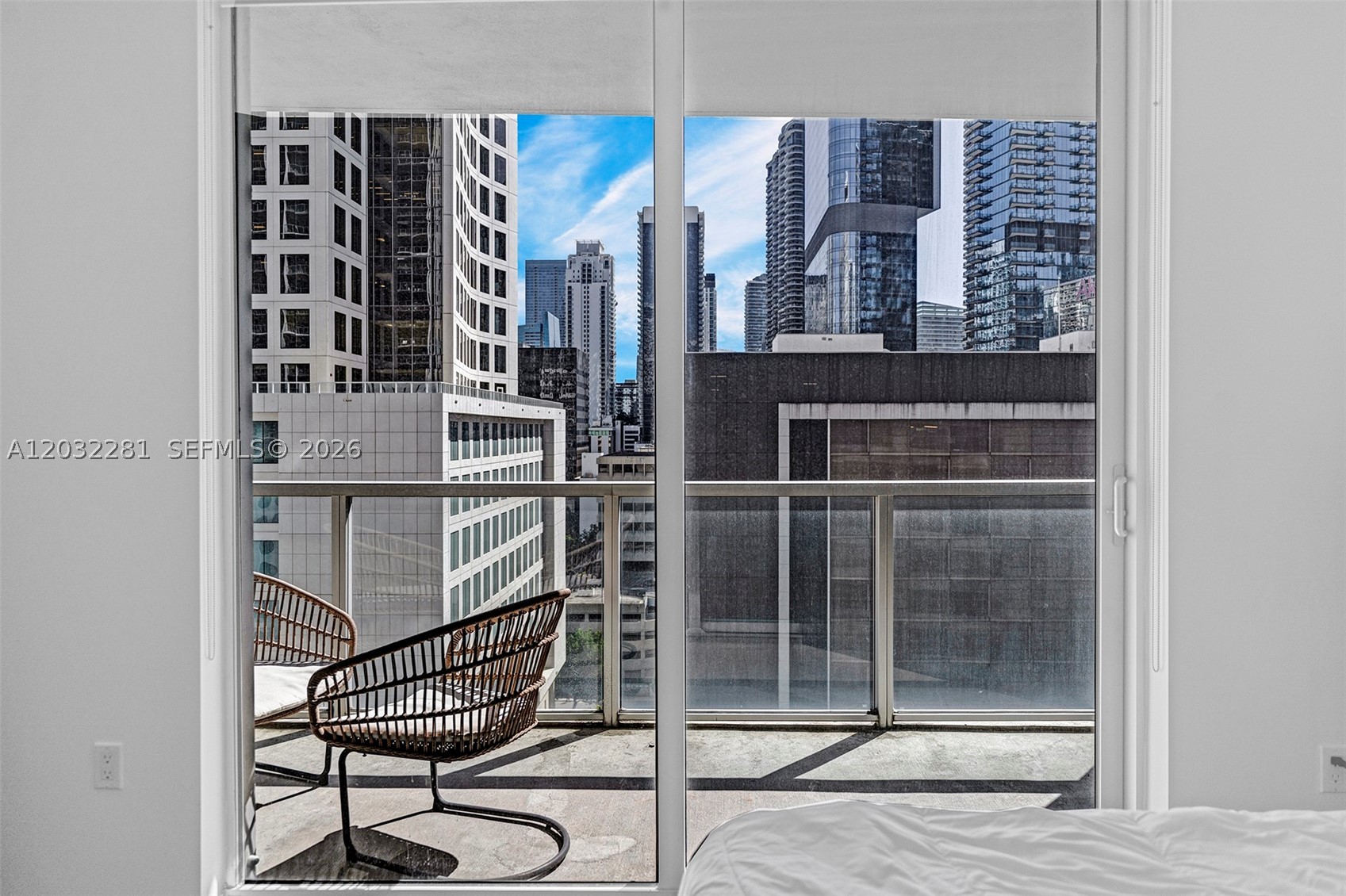 image 500 Brickell West21