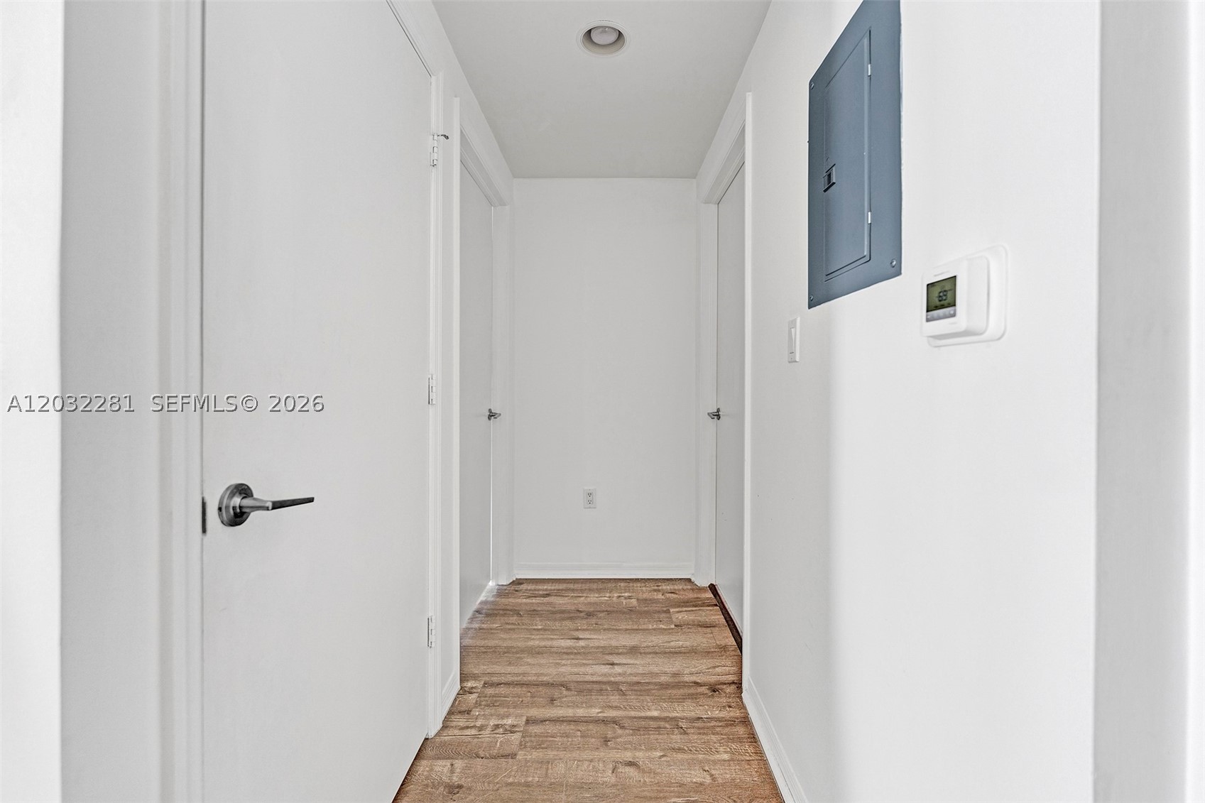 image 500 Brickell West25