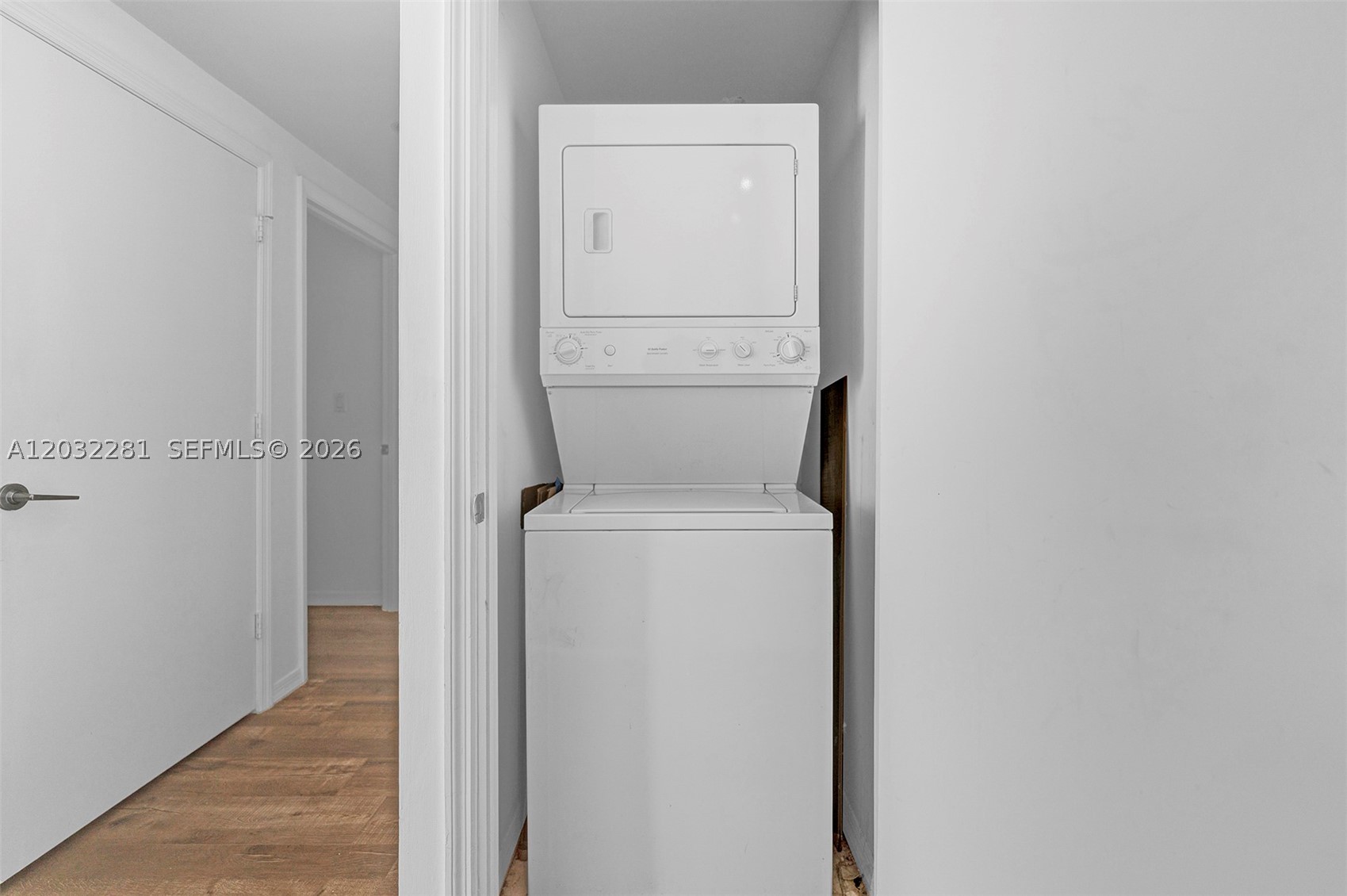 image 500 Brickell West26