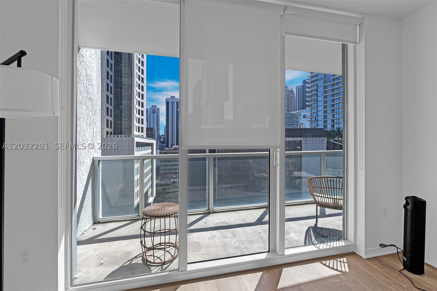 image 500 Brickell West27
