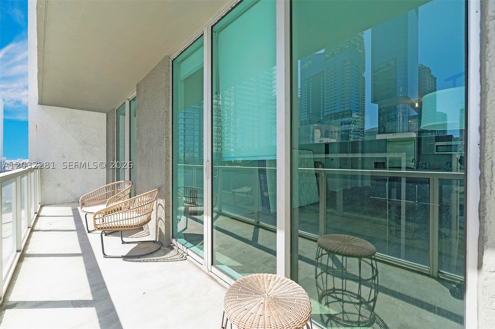 image 500 Brickell West28