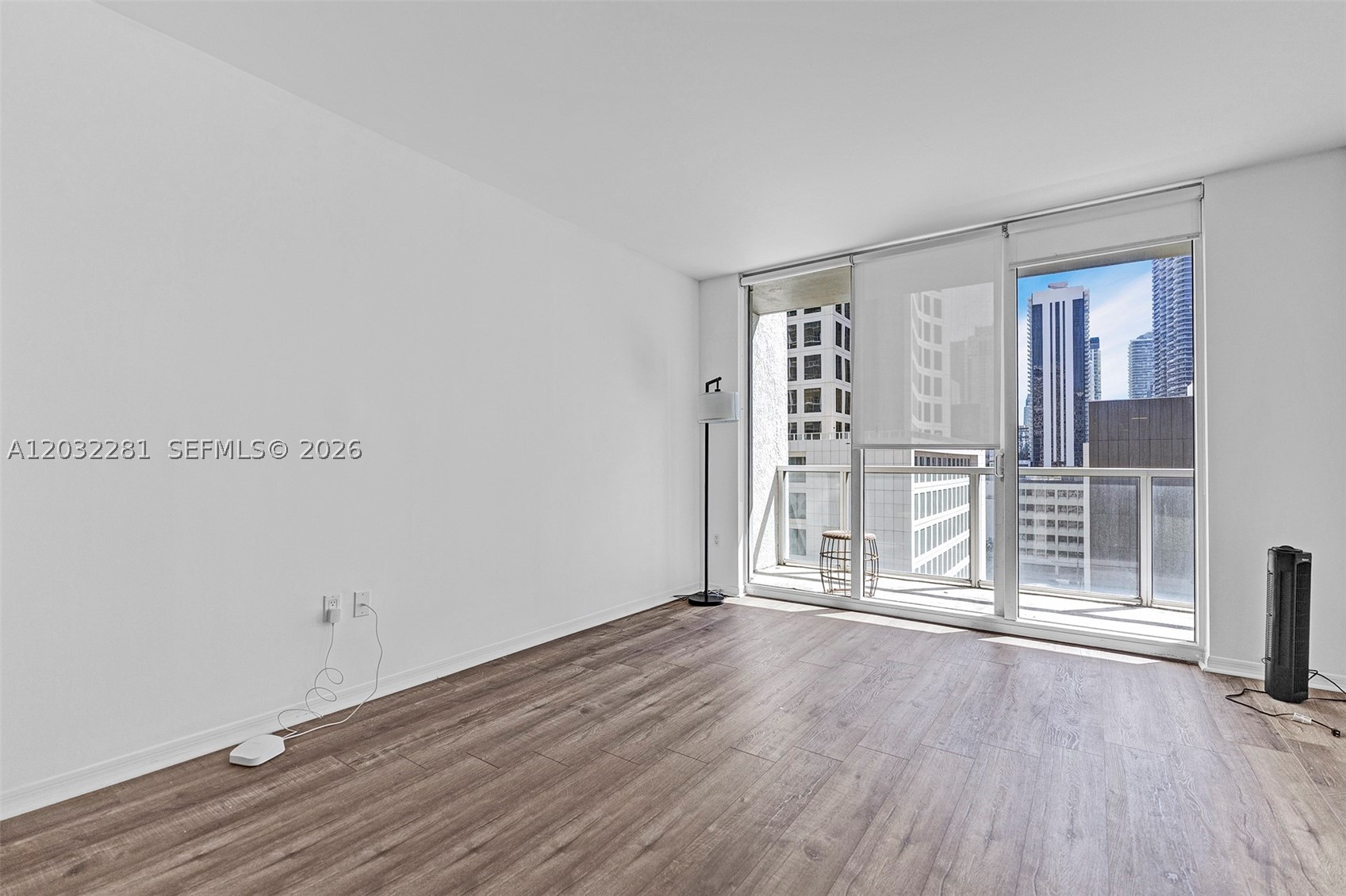 image 500 Brickell West2