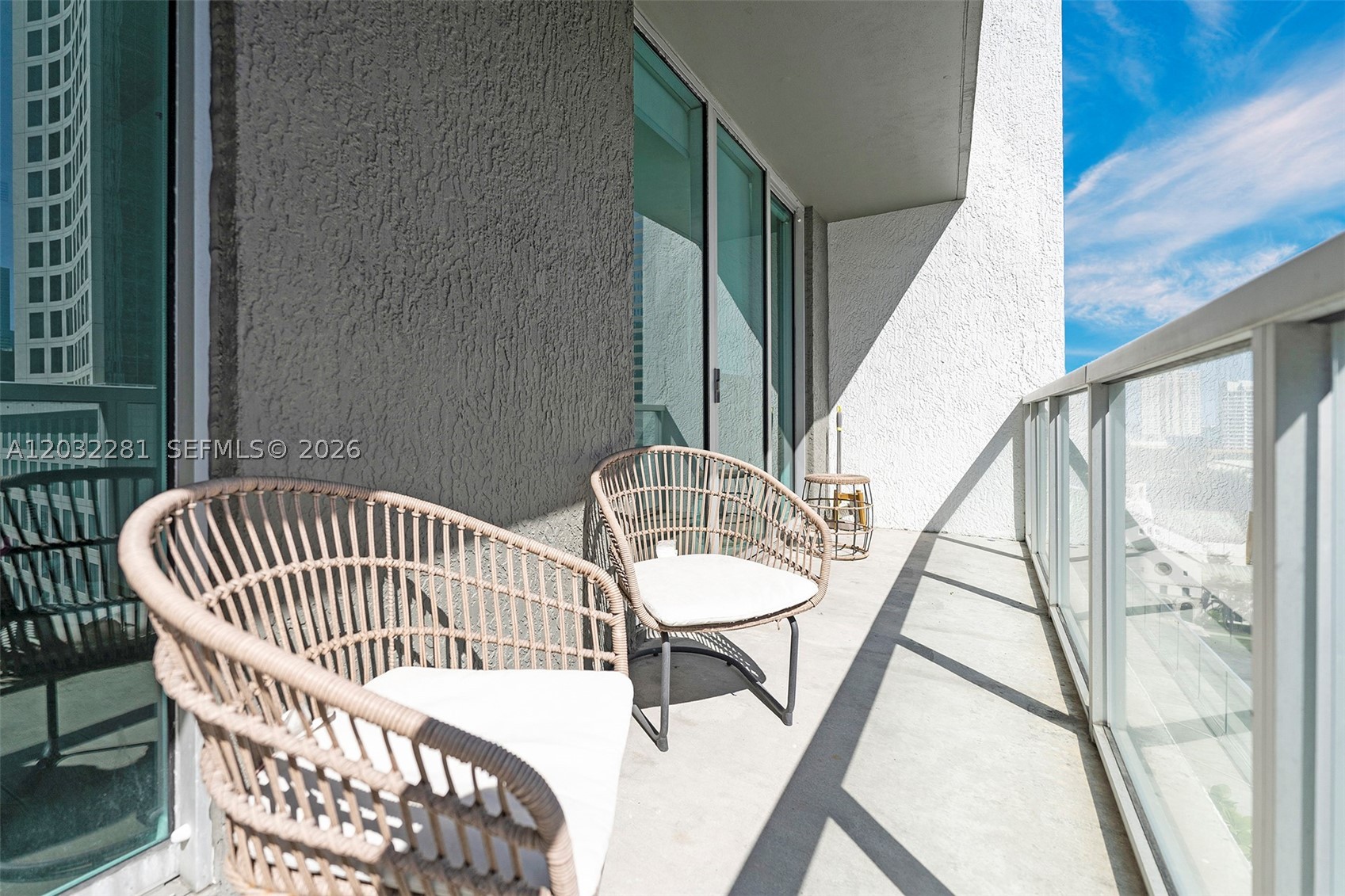 image 500 Brickell West30