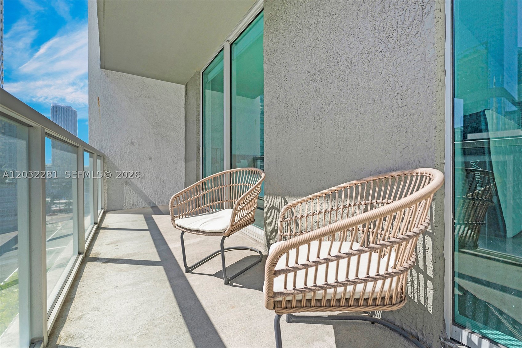 image 500 Brickell West31