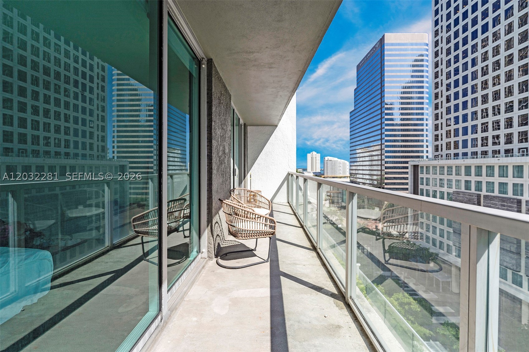 image 500 Brickell West32