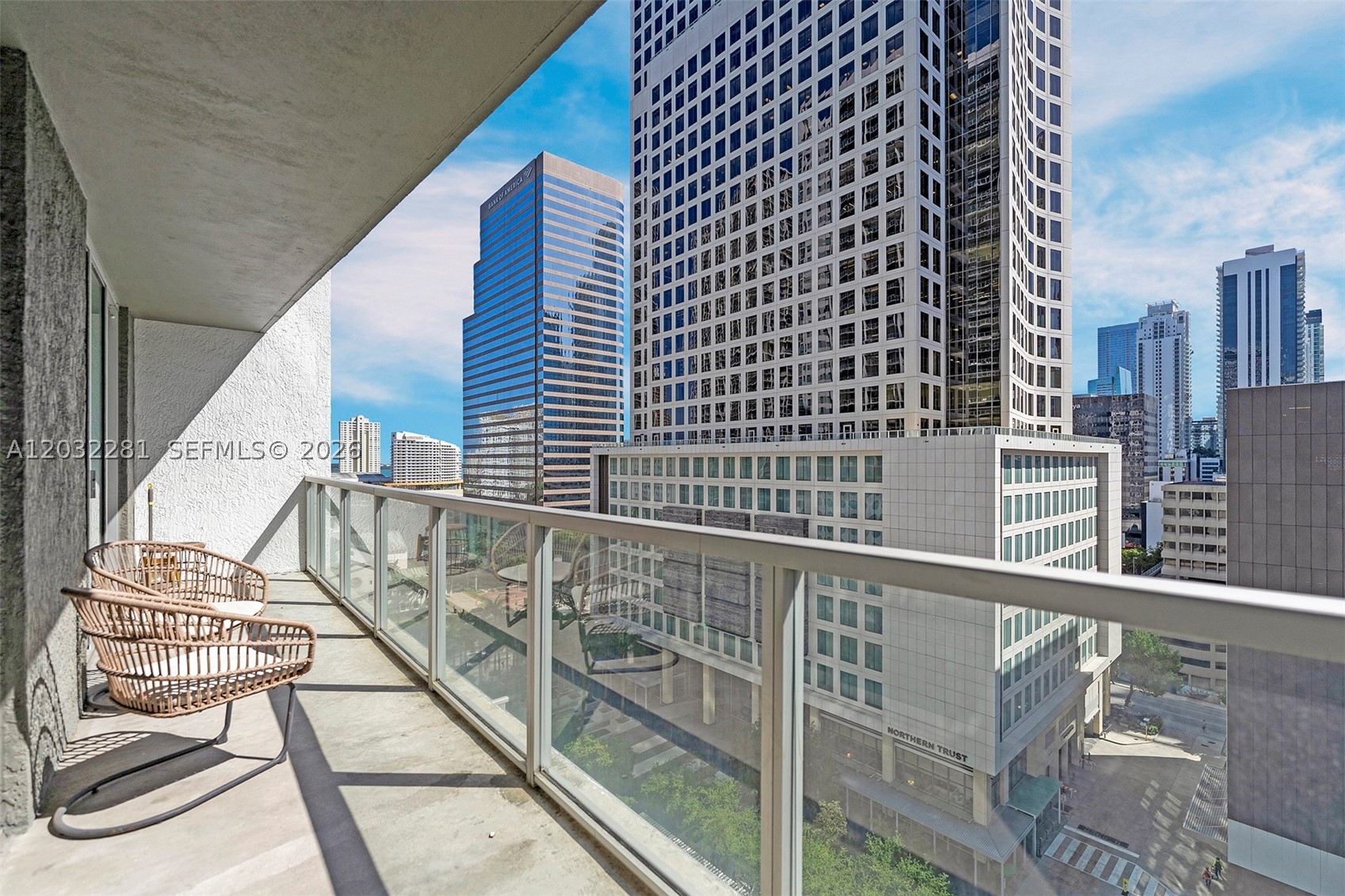 image 500 Brickell West33