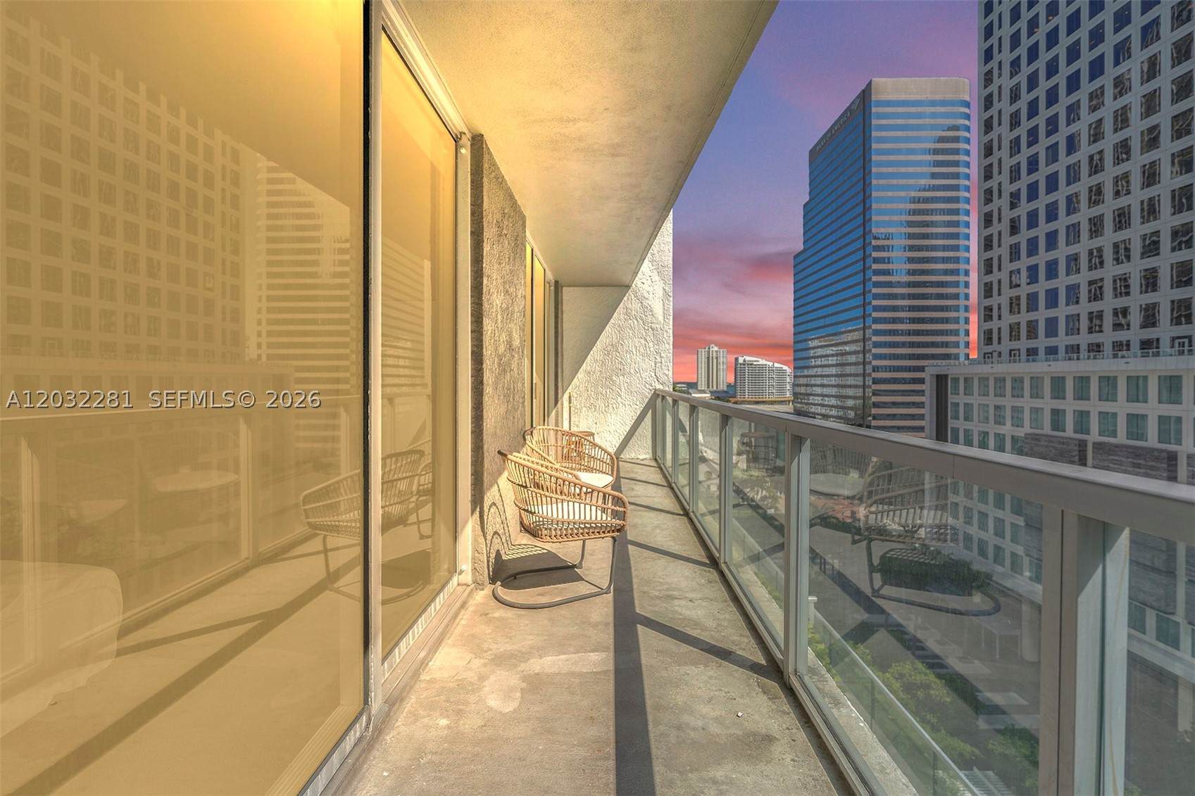 image 500 Brickell West36