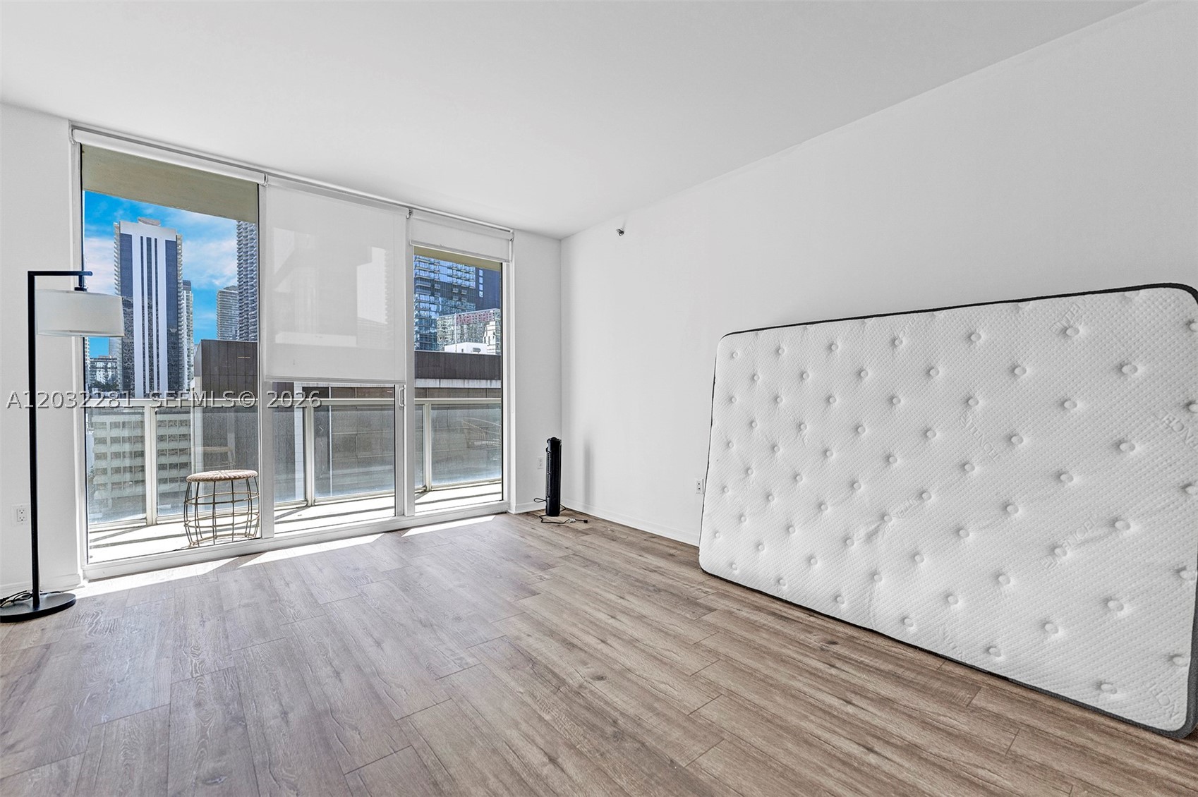 image 500 Brickell West3