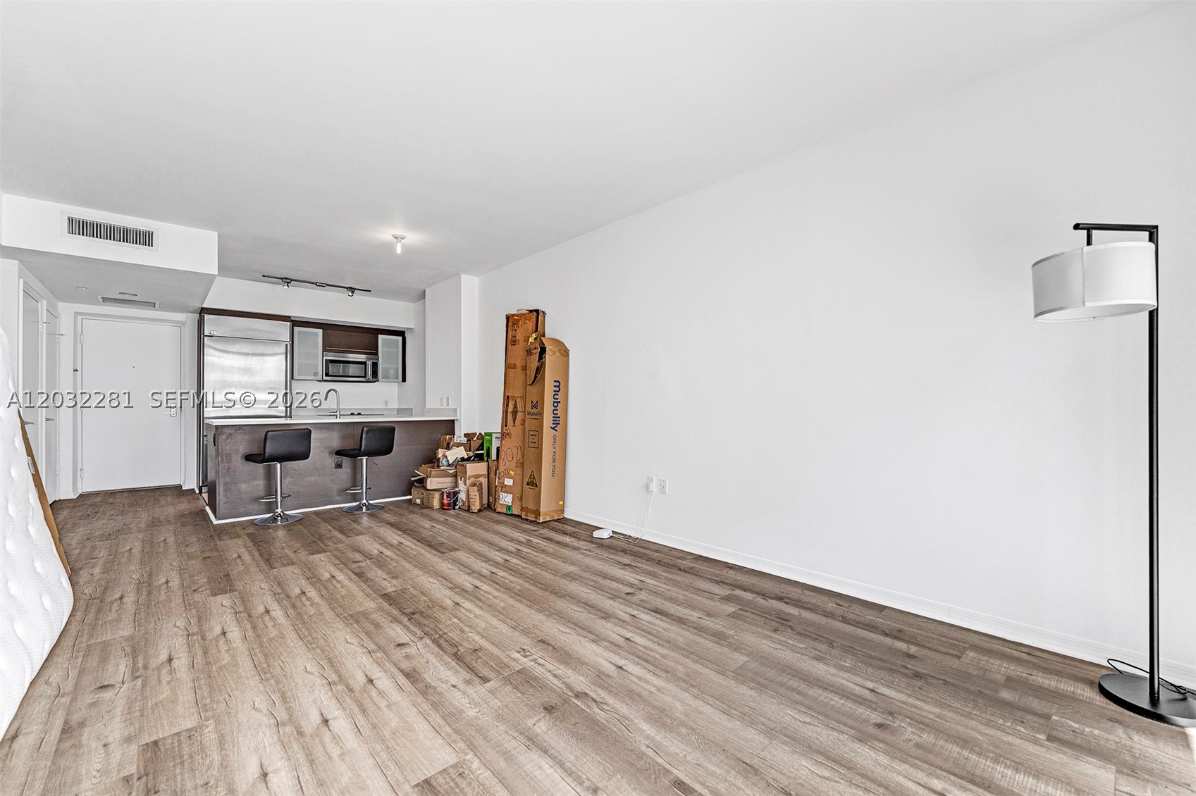 image 500 Brickell West4
