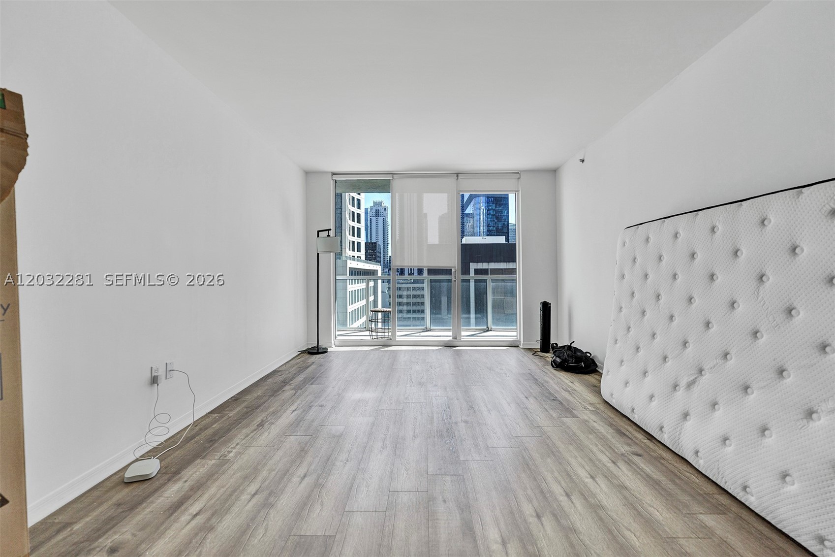 image 500 Brickell West6