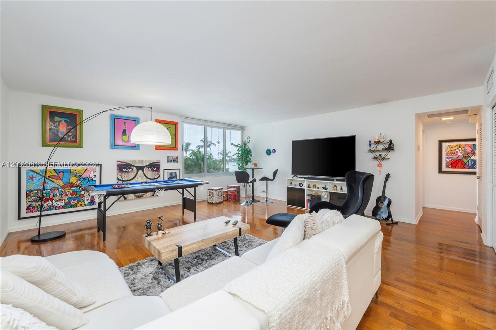 1200 W Ave 331st #331