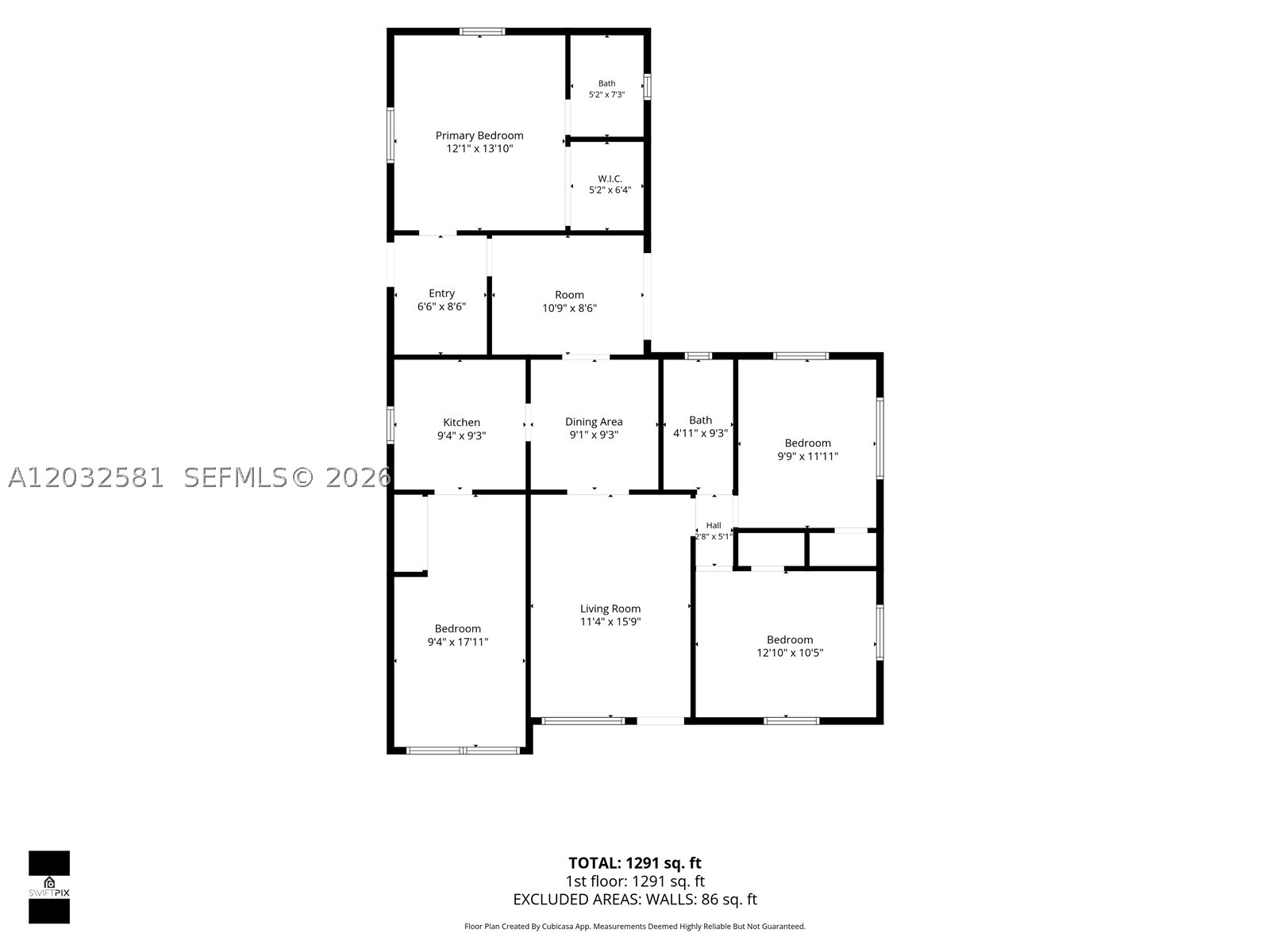 555 NW 46th St Miami, FL 33127
