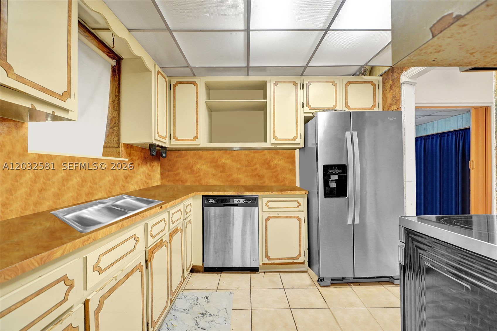 555 NW 46th St Miami, FL 33127