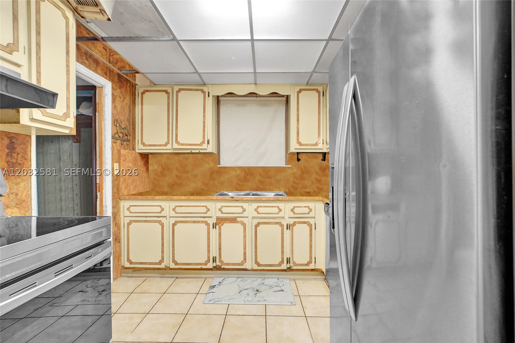 555 NW 46th St Miami, FL 33127