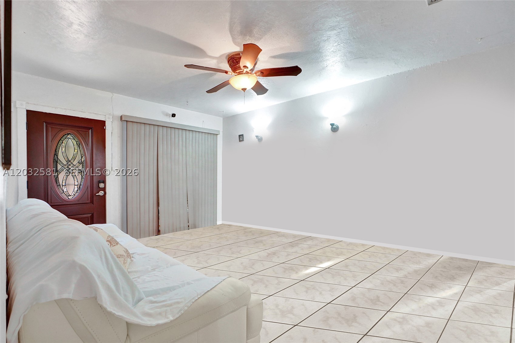 555 NW 46th St Miami, FL 33127