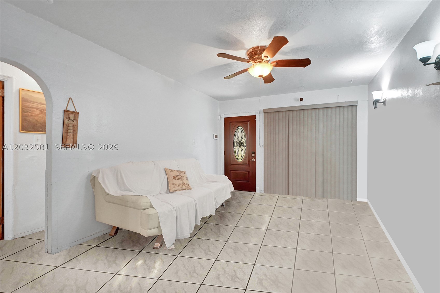 555 NW 46th St Miami, FL 33127