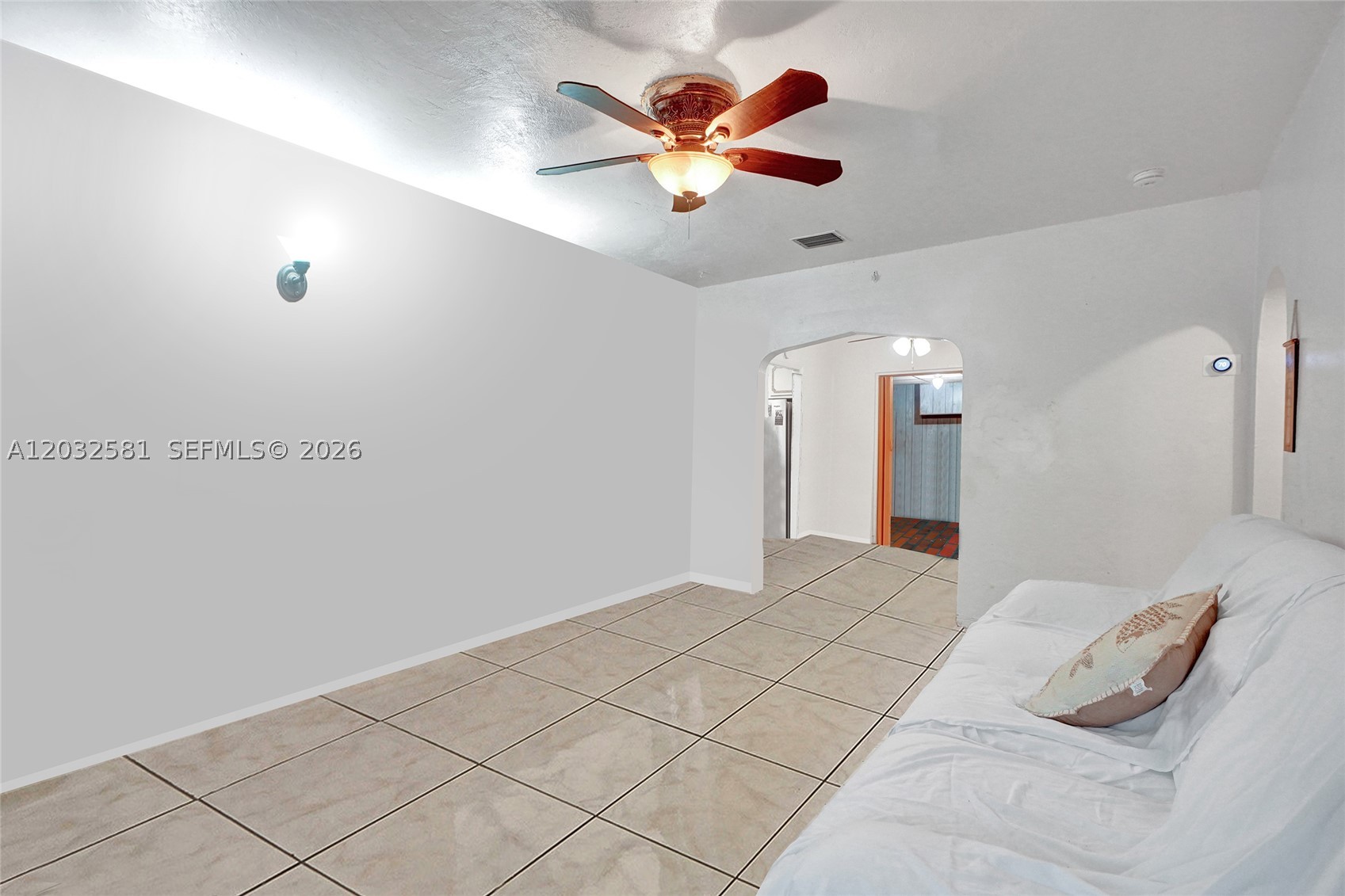 555 NW 46th St Miami, FL 33127