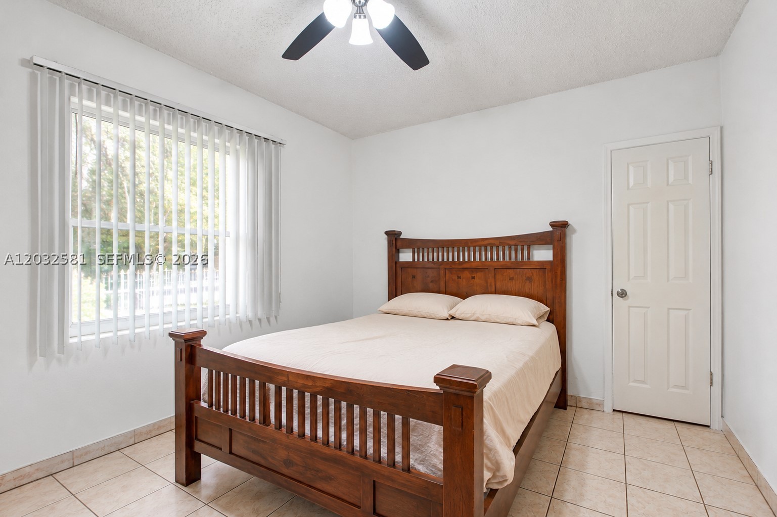 555 NW 46th St Miami, FL 33127