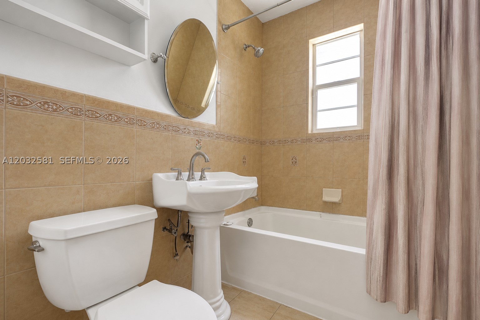 555 NW 46th St Miami, FL 33127