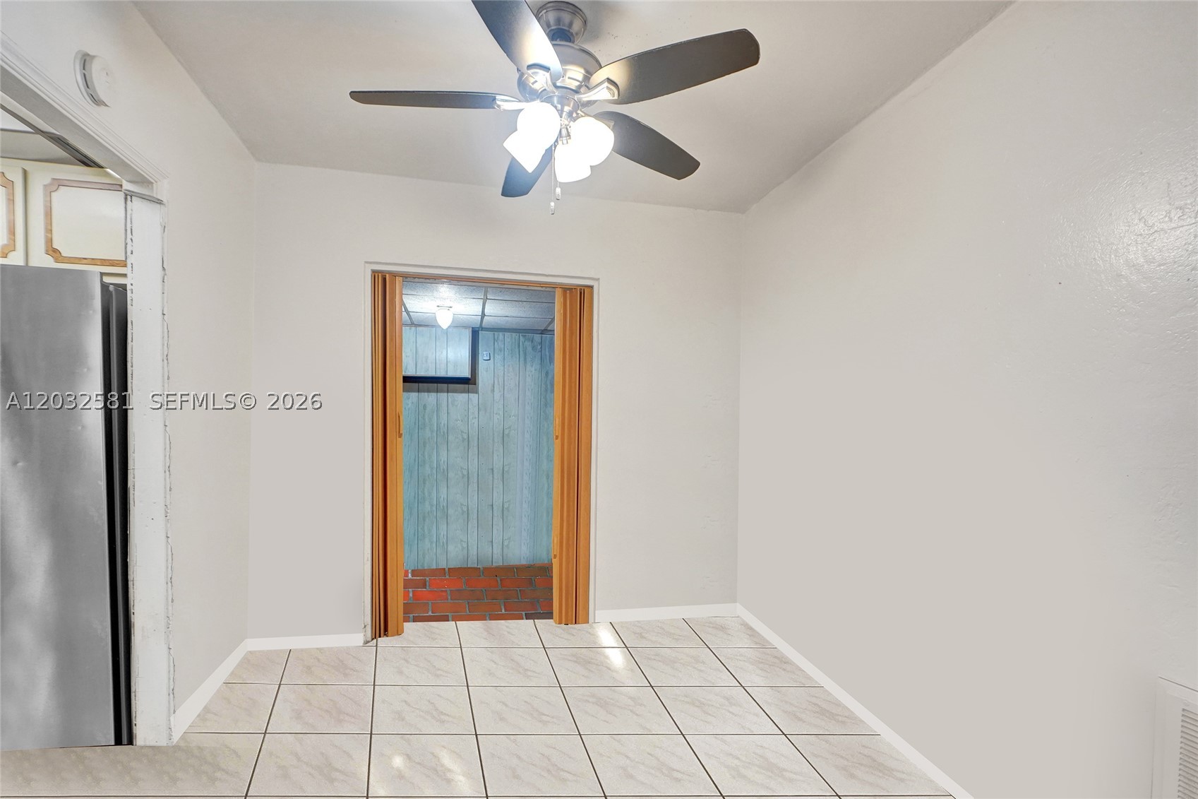 555 NW 46th St Miami, FL 33127