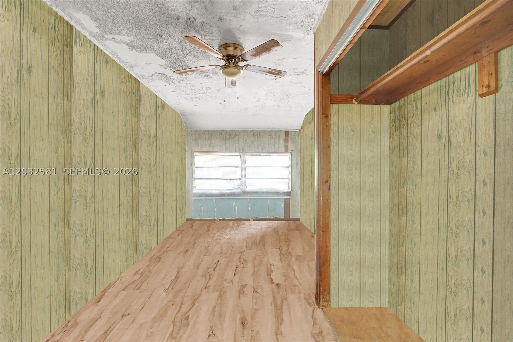 555 NW 46th St Miami, FL 33127