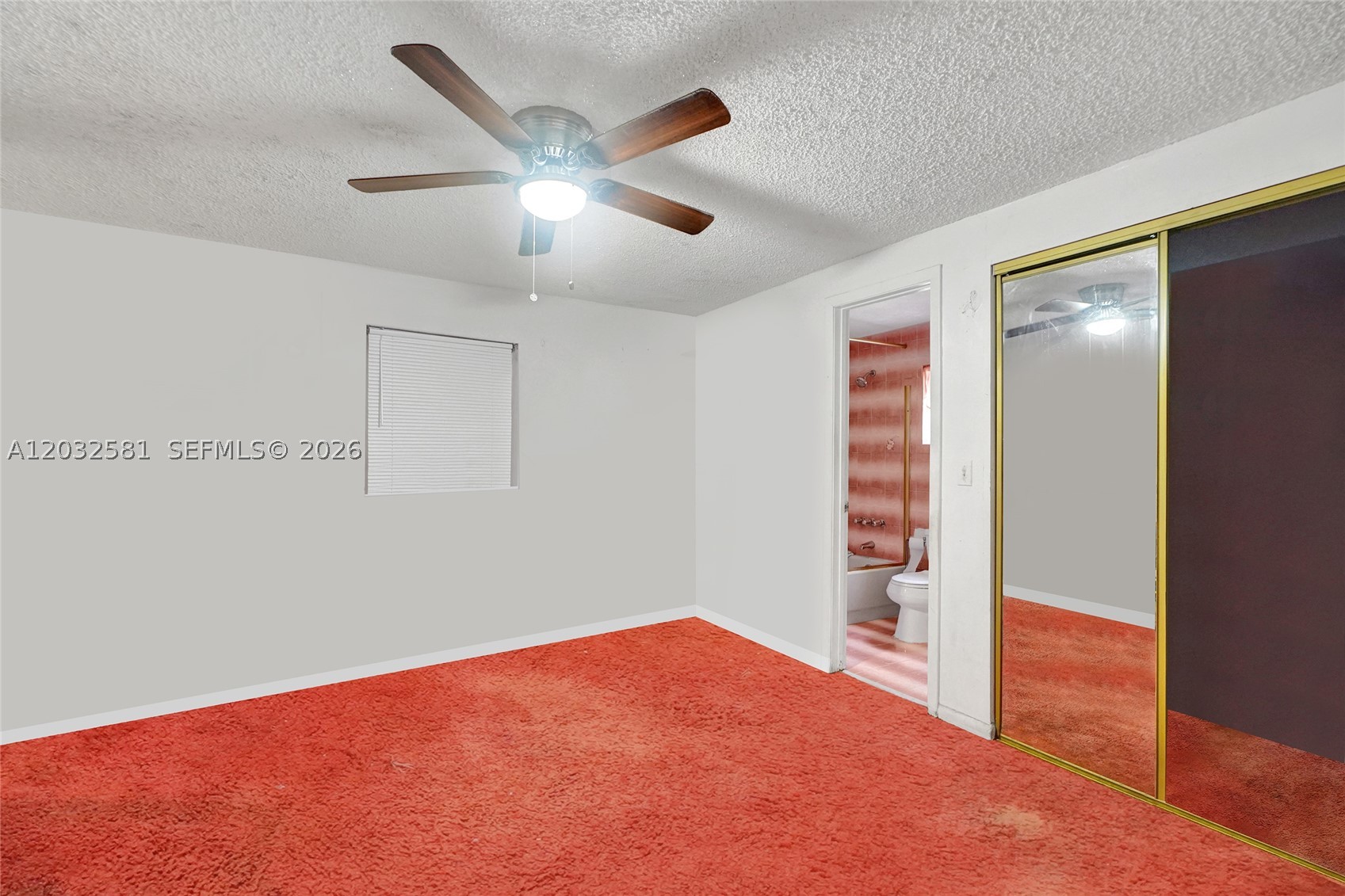 555 NW 46th St Miami, FL 33127