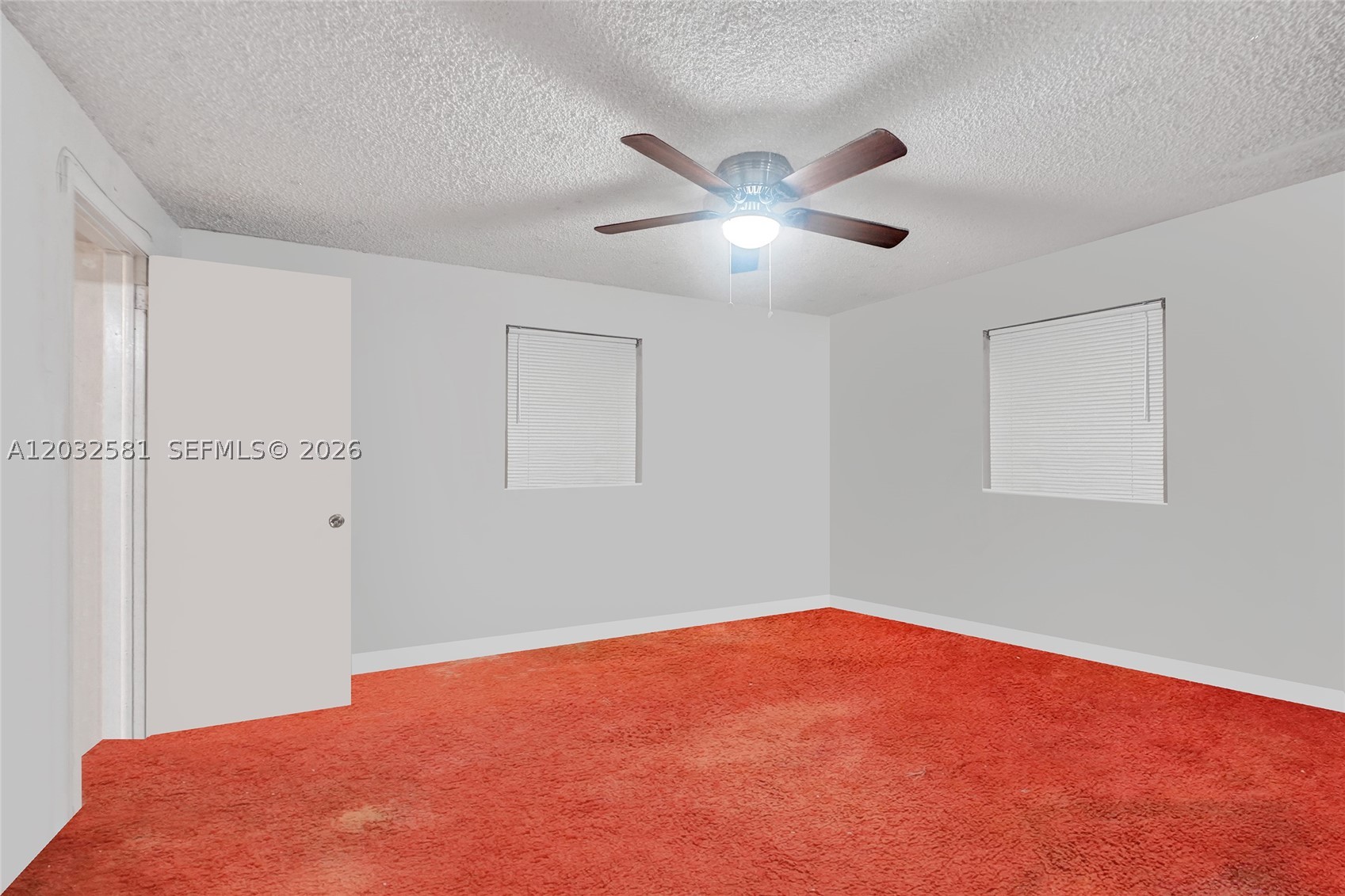 555 NW 46th St Miami, FL 33127