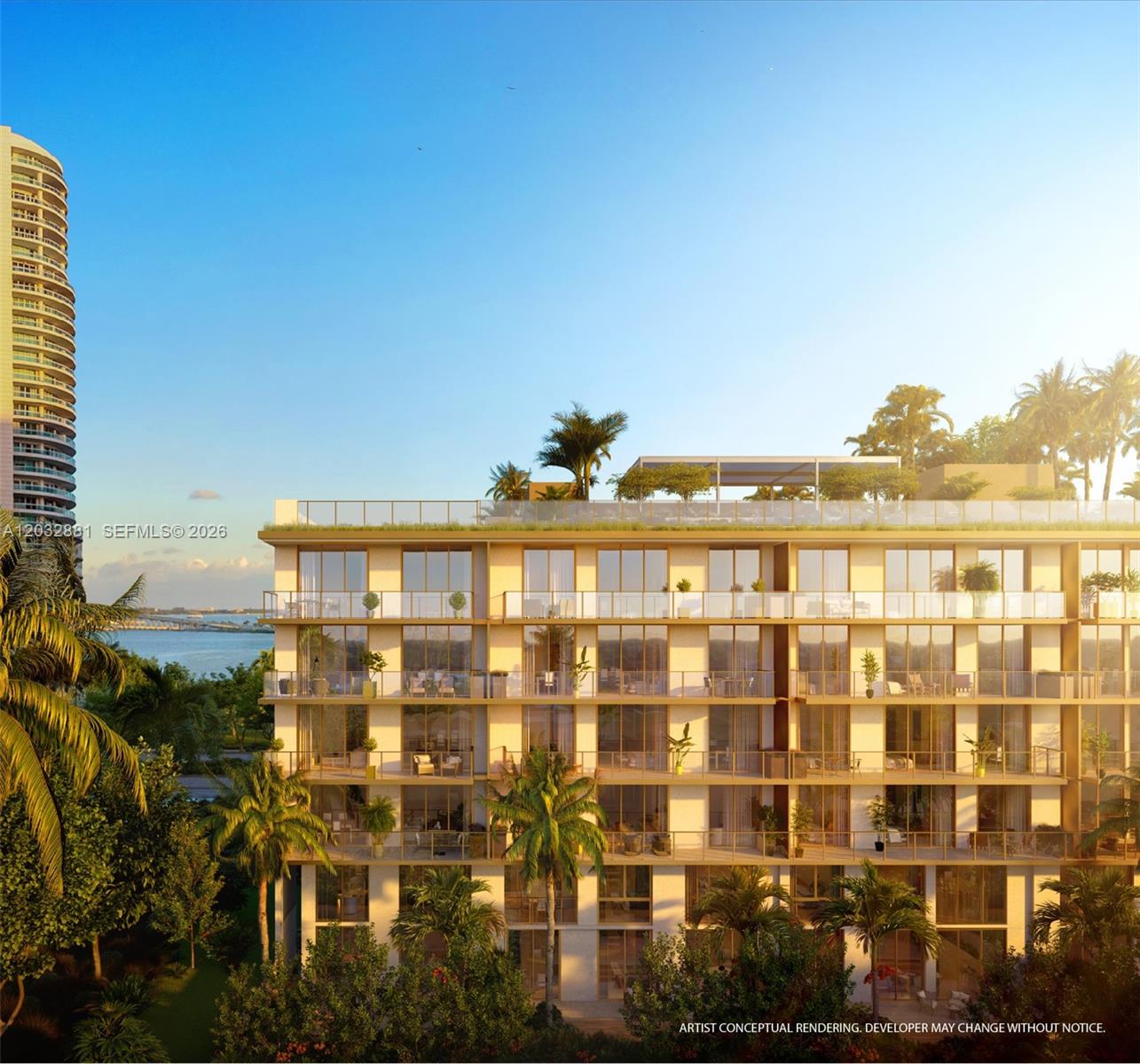 2200 Brickell #218 Miami, FL 33129
