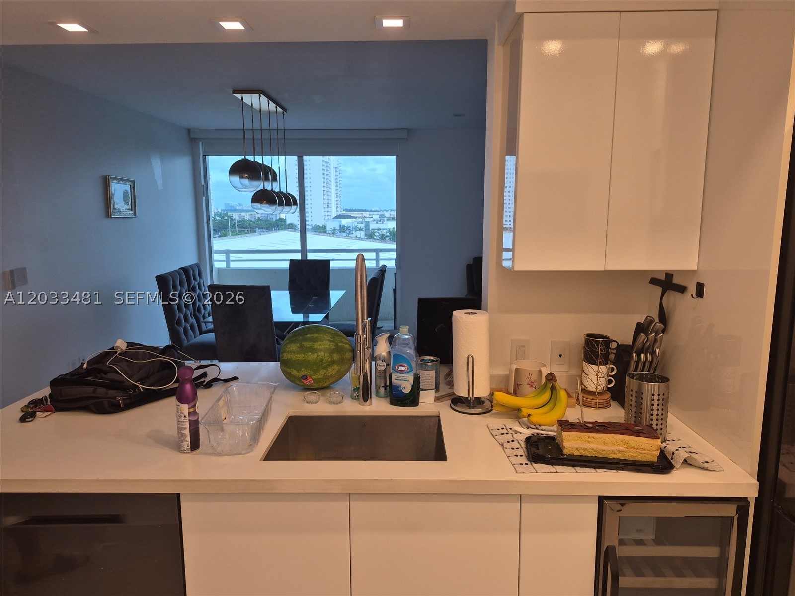 image The Venture at Aventura1